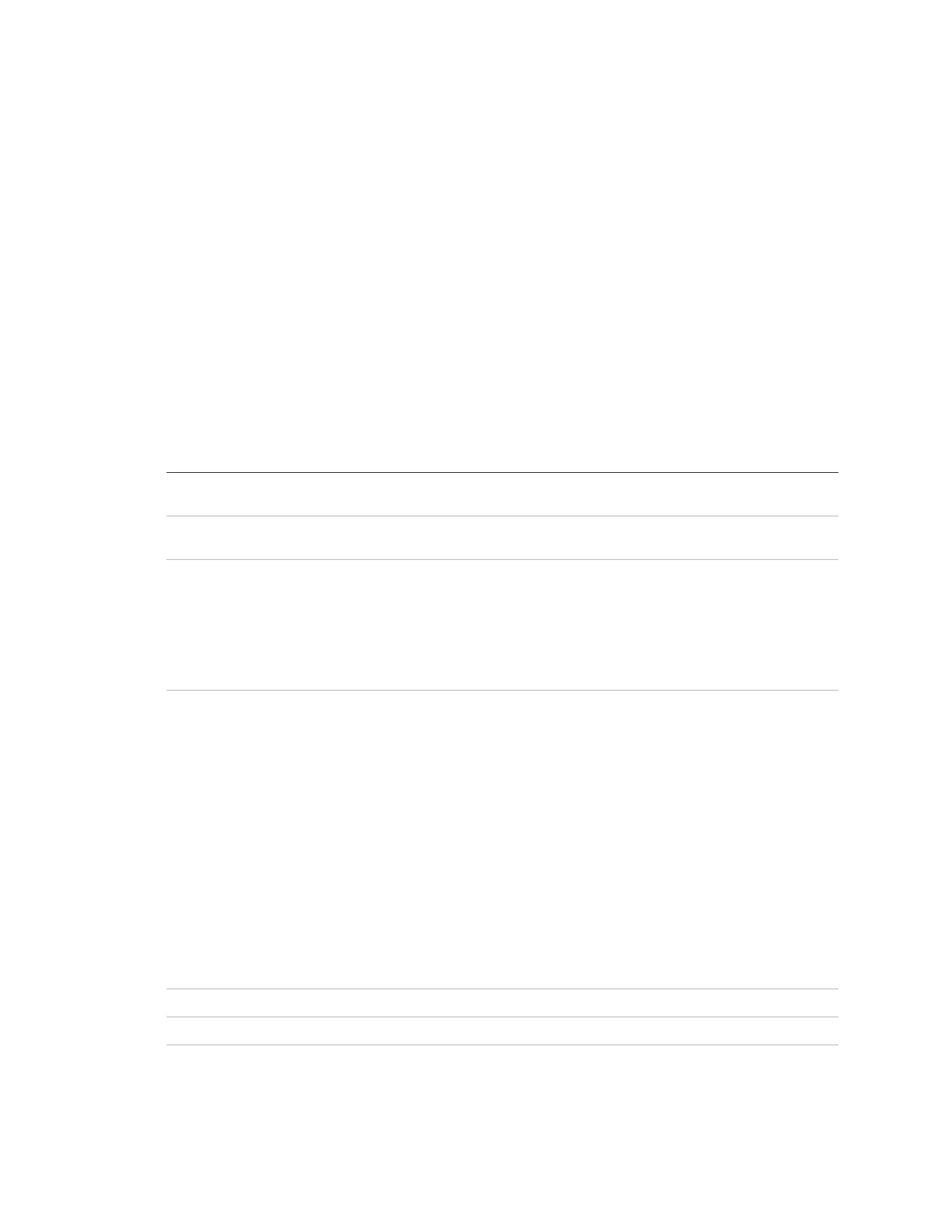 Page #171 background image