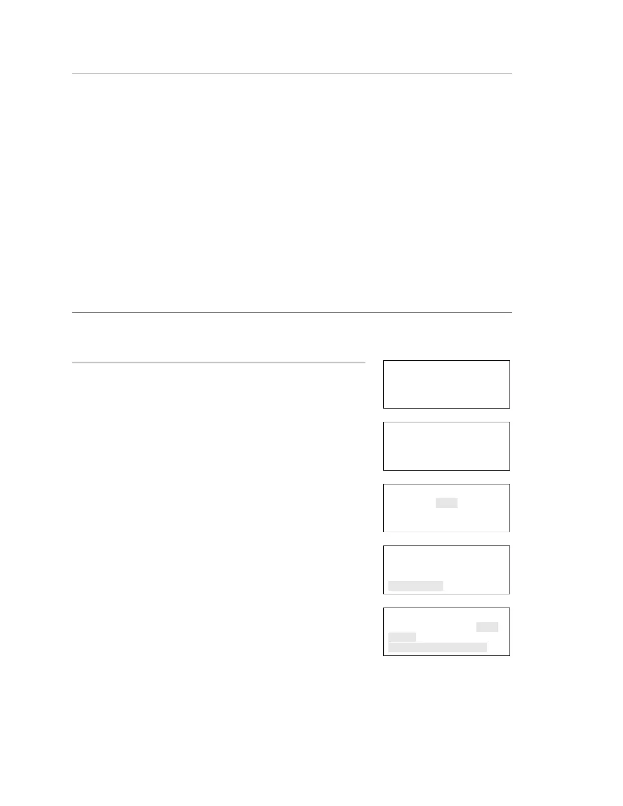 Page #174 background image