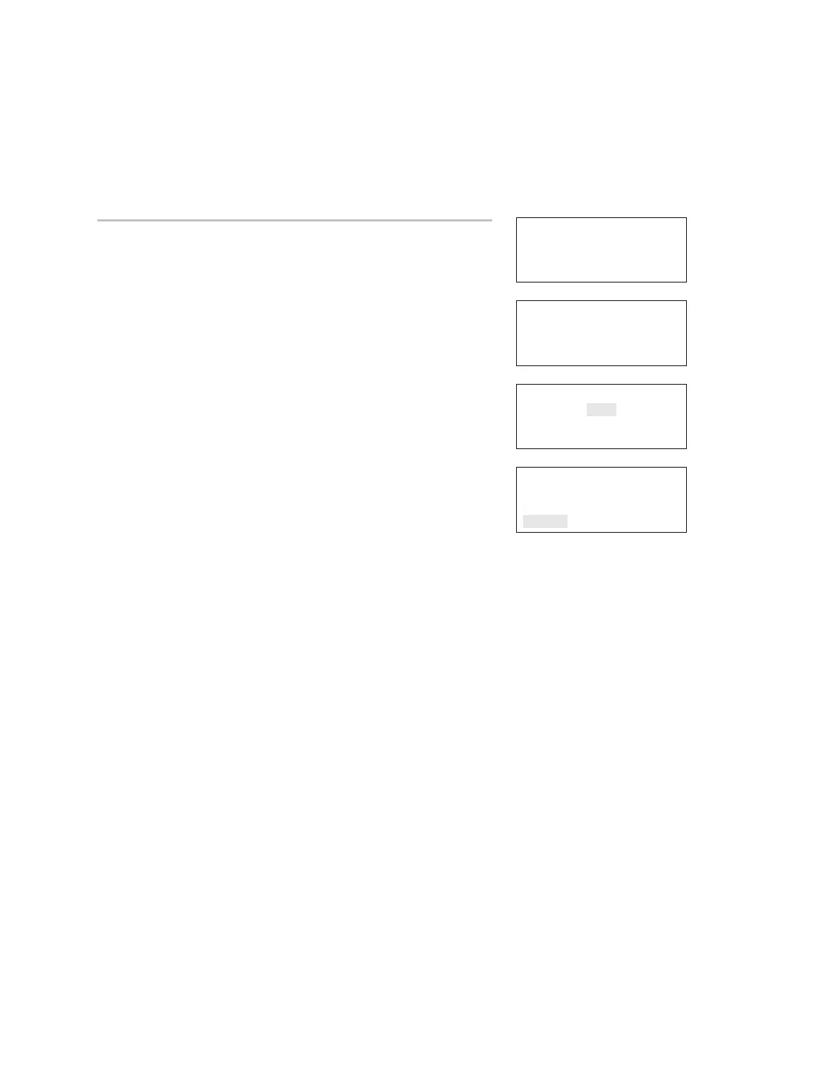 Page #176 background image