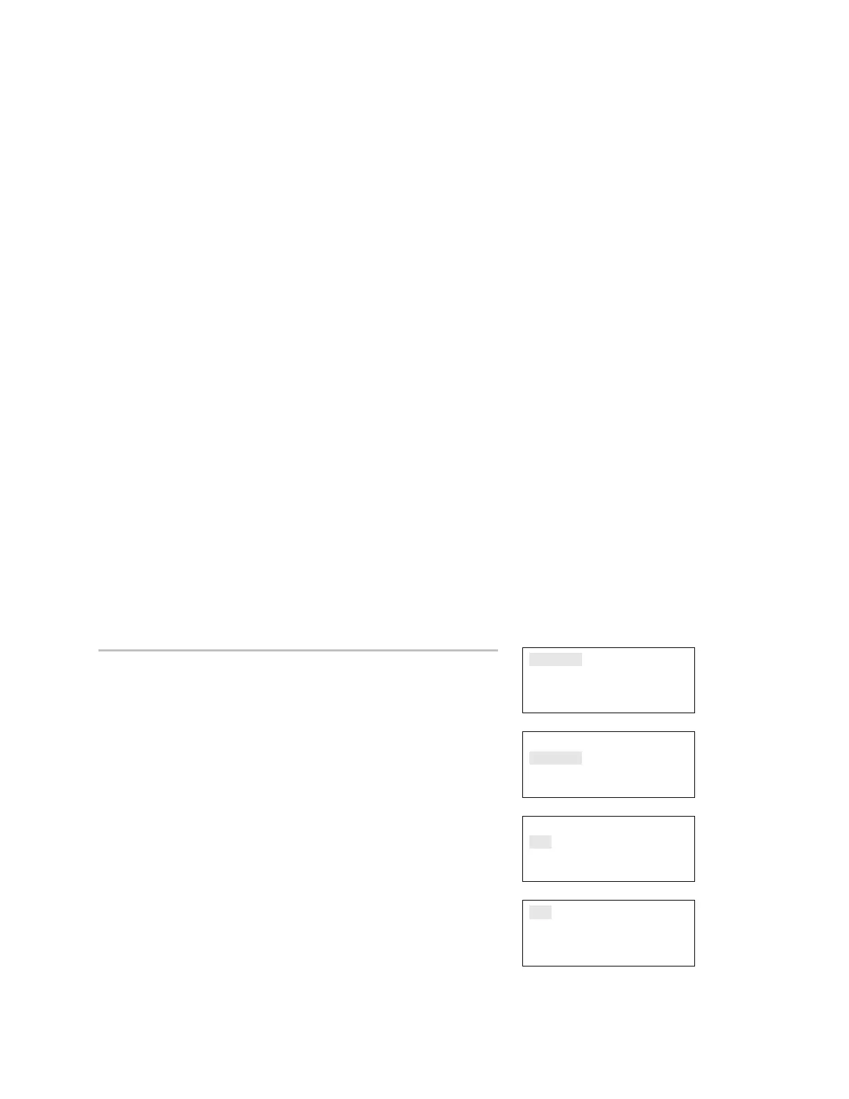 Page #178 background image