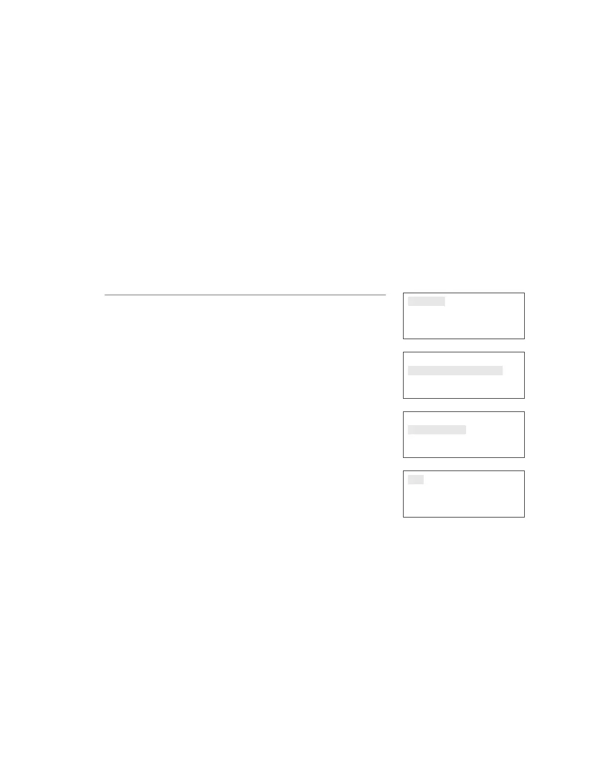 Page #181 background image