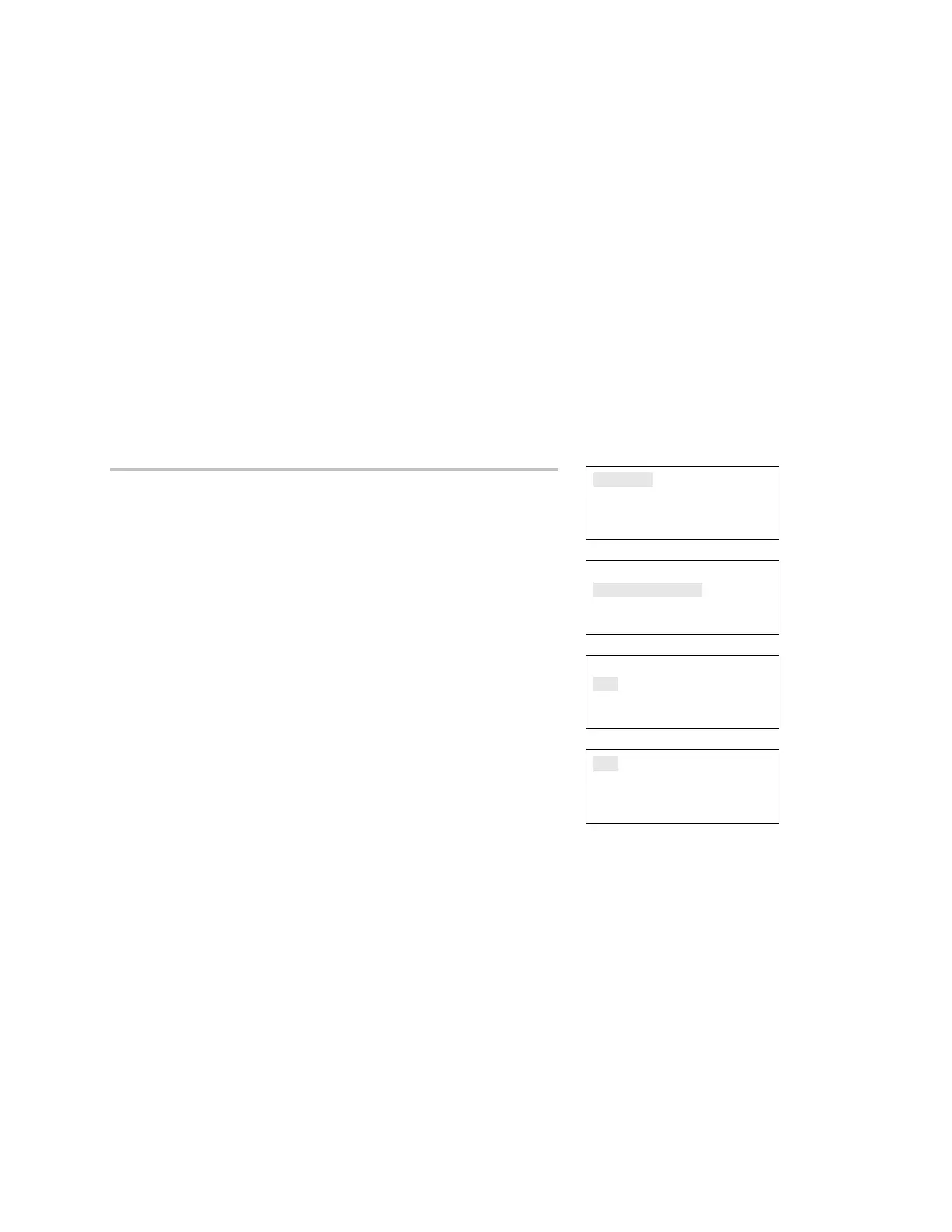 Page #182 background image