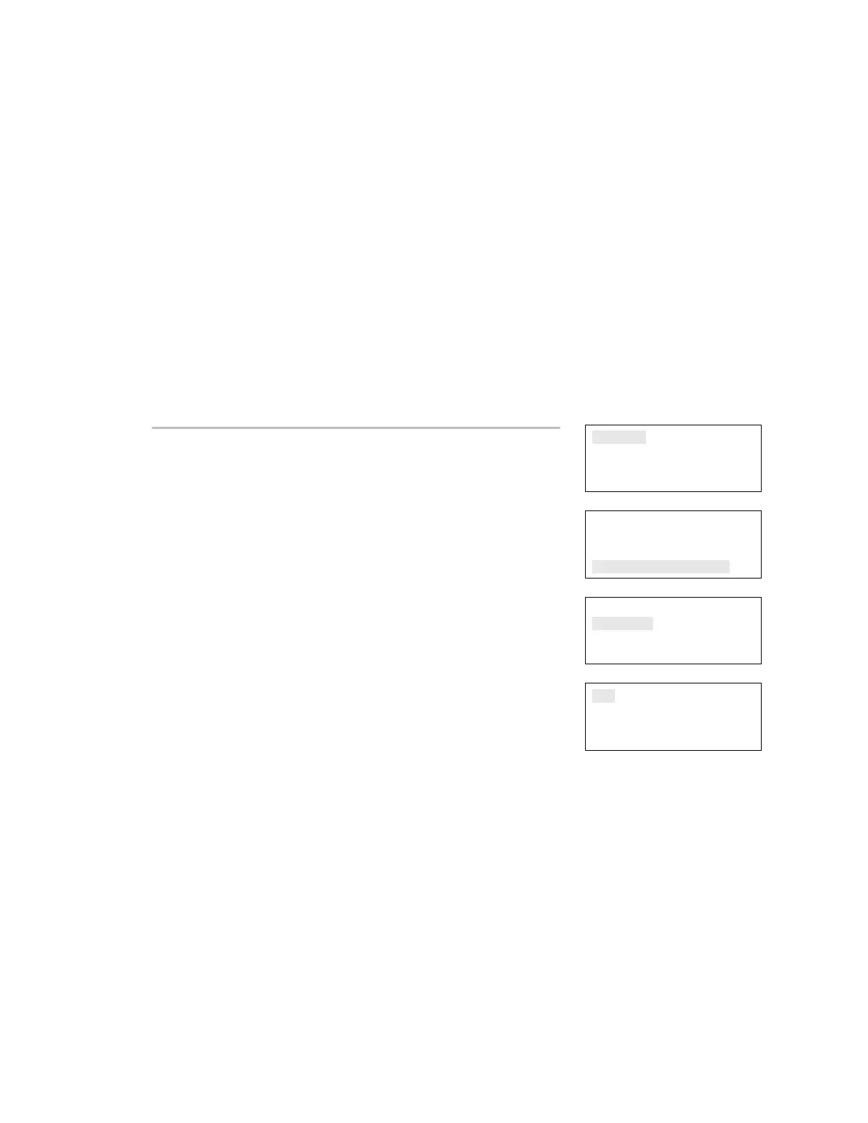 Page #183 background image