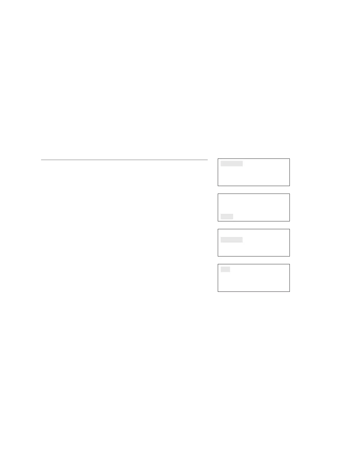 Page #184 background image
