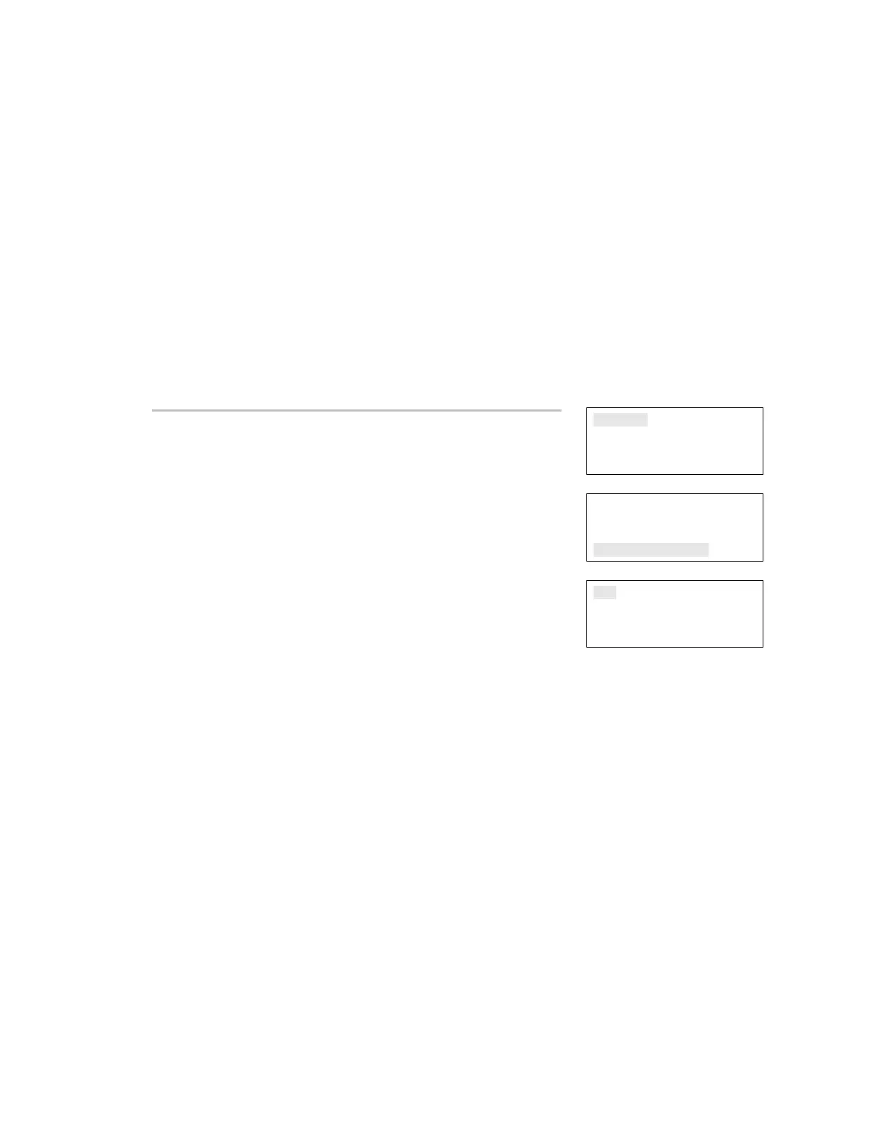 Page #187 background image