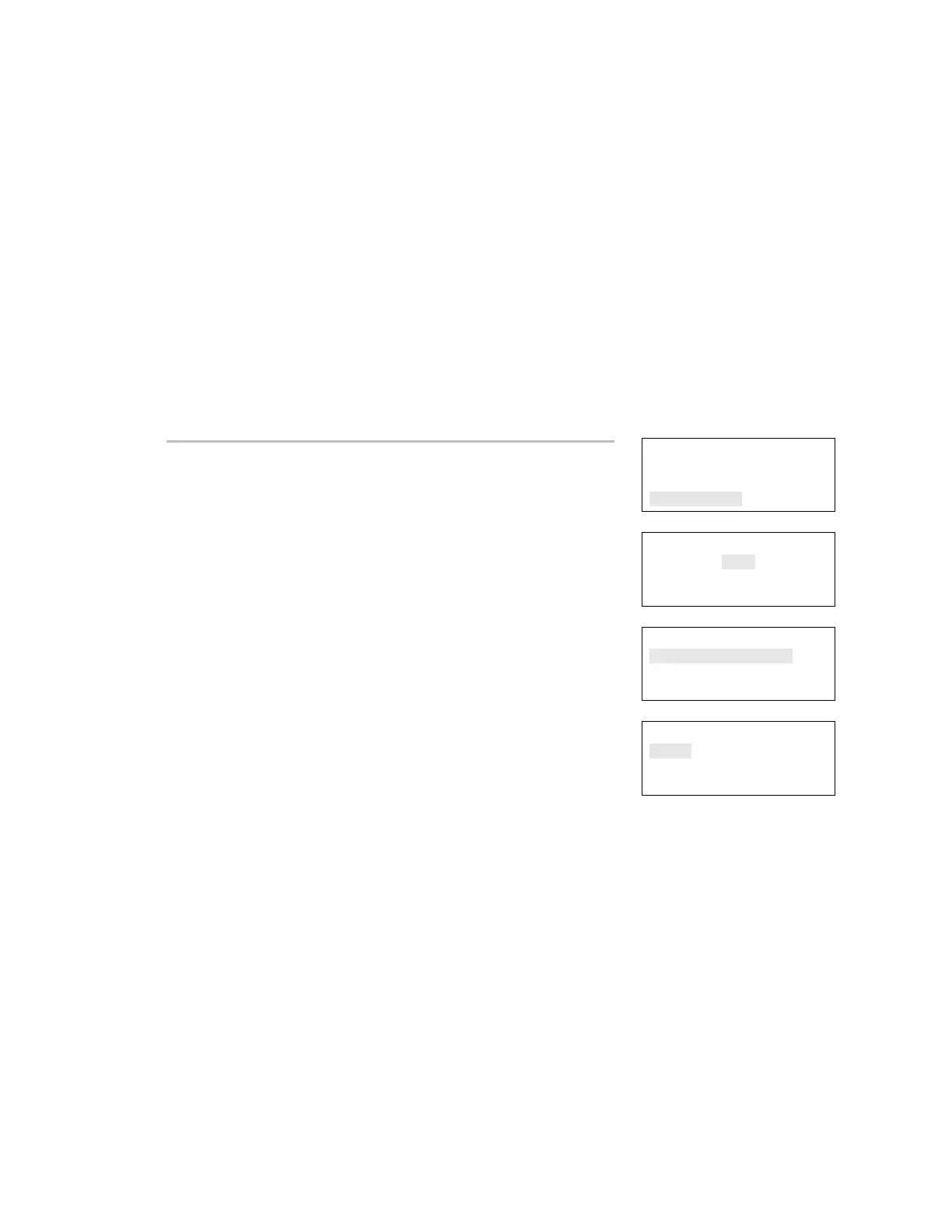Page #197 background image