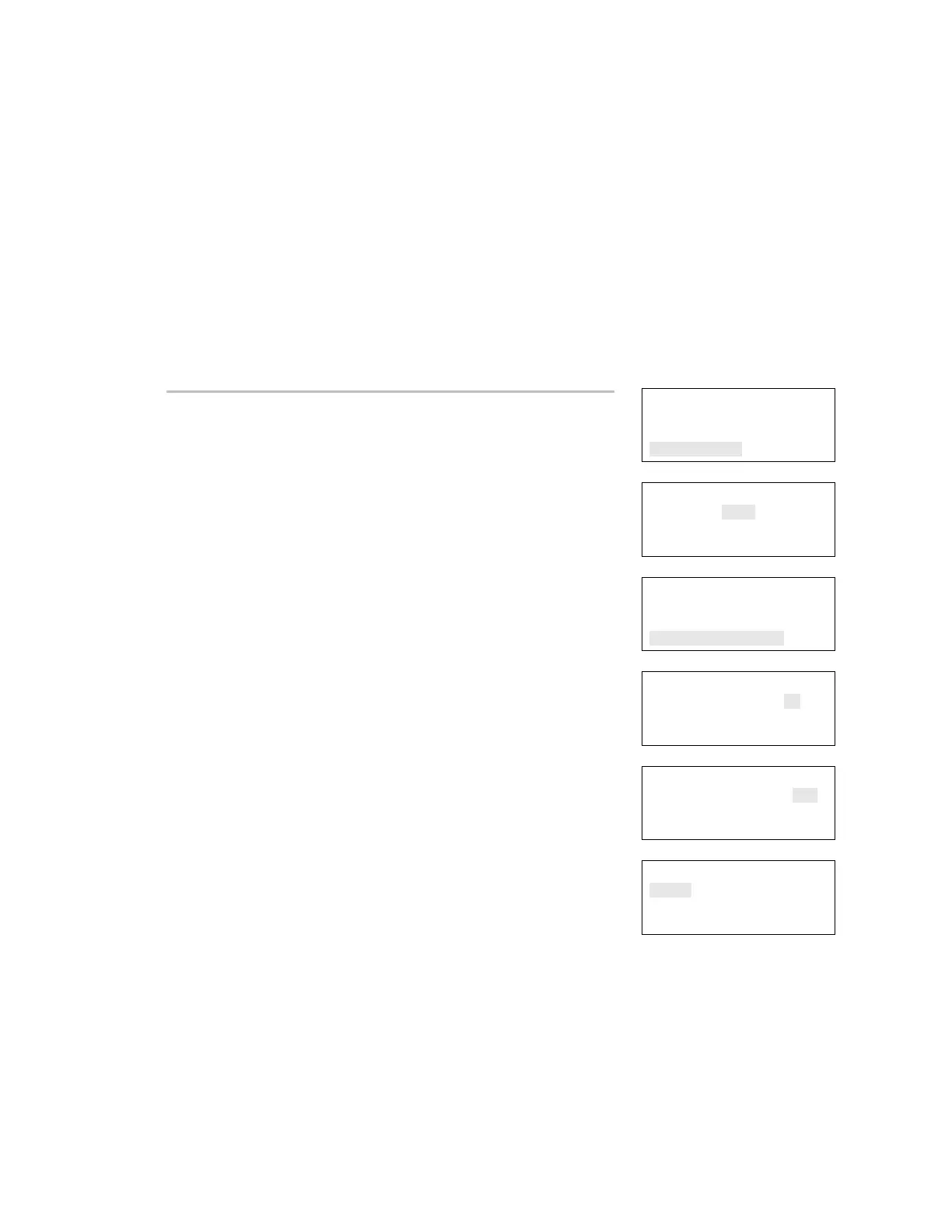 Page #199 background image