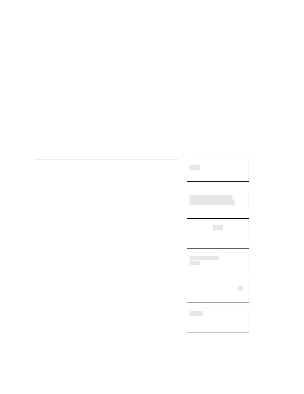 Page #206 background image
