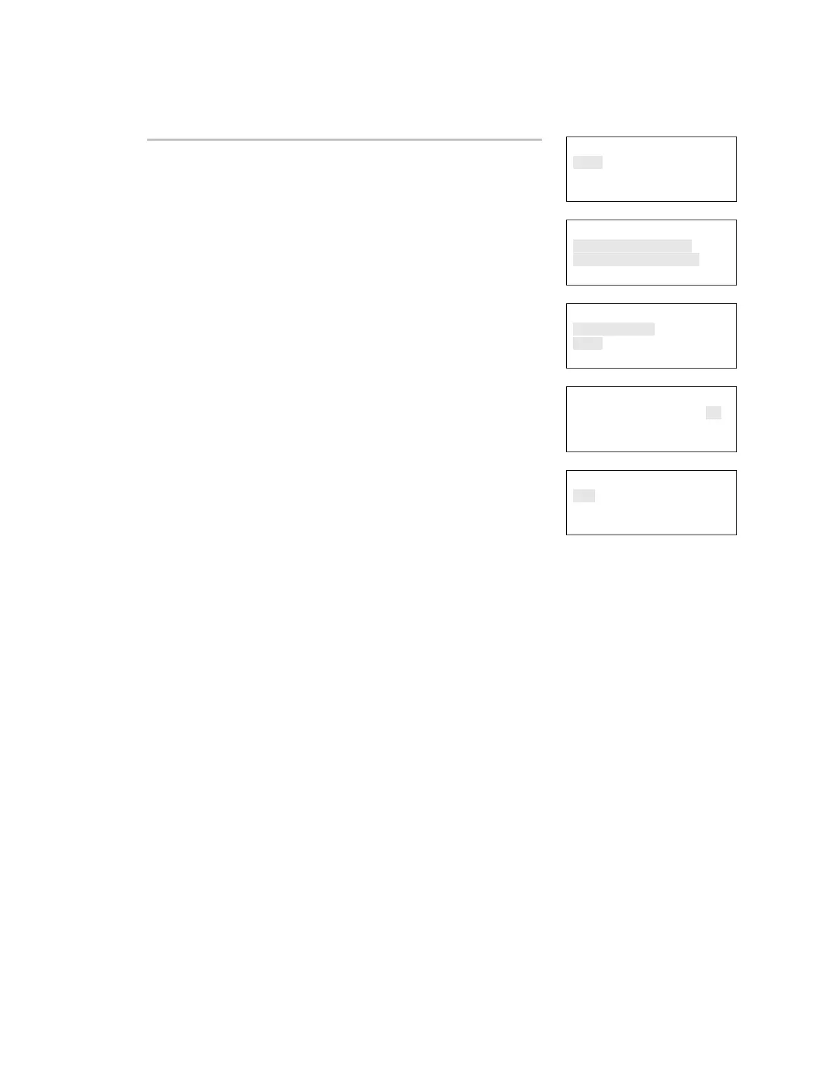 Page #207 background image