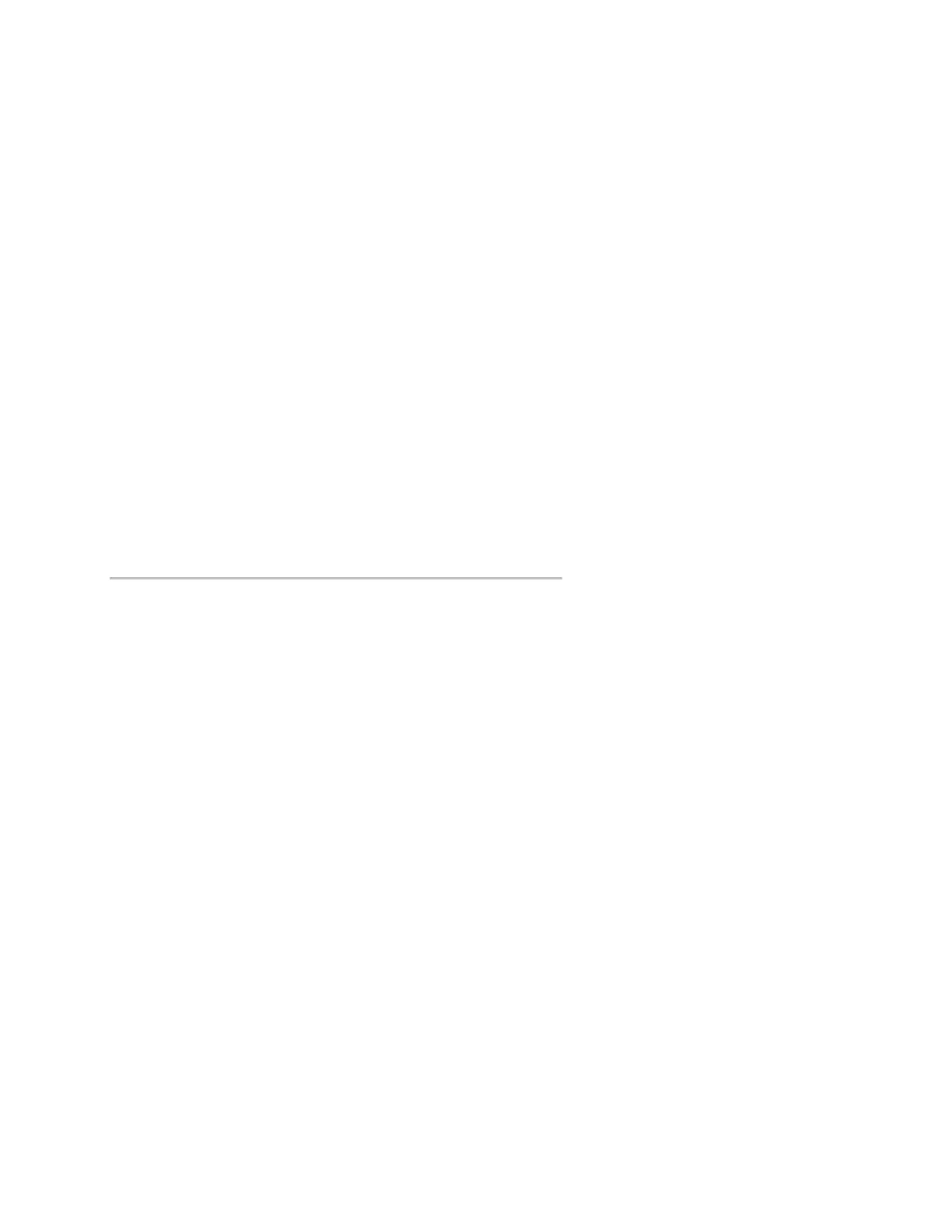 Page #208 background image