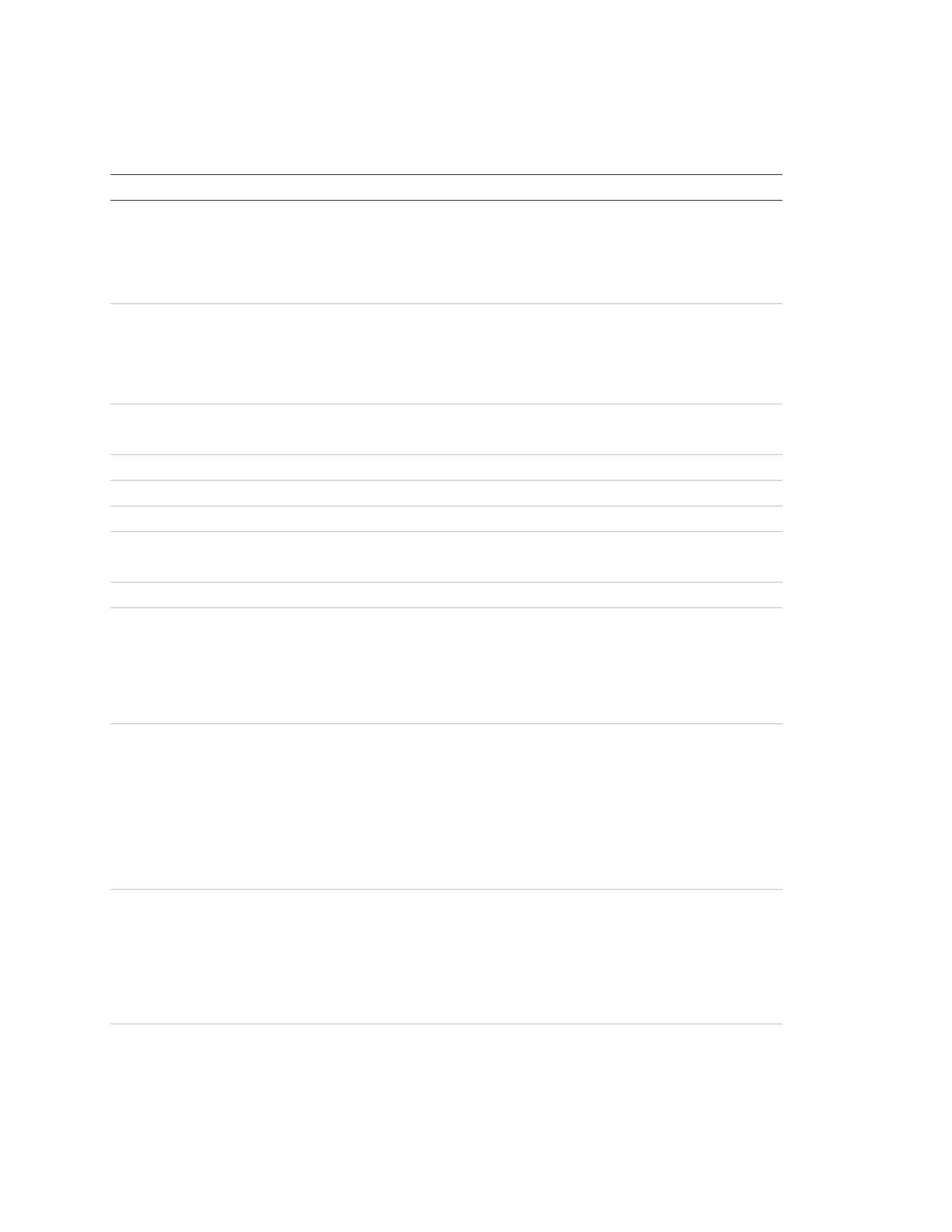 Page #212 background image