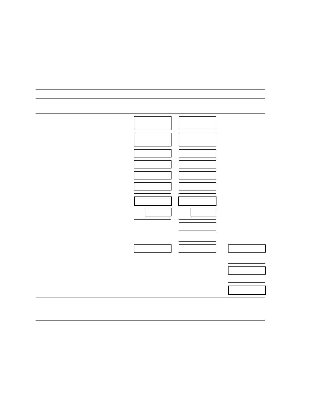 Page #216 background image