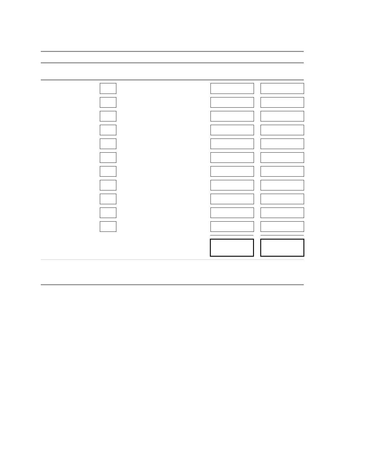 Page #218 background image