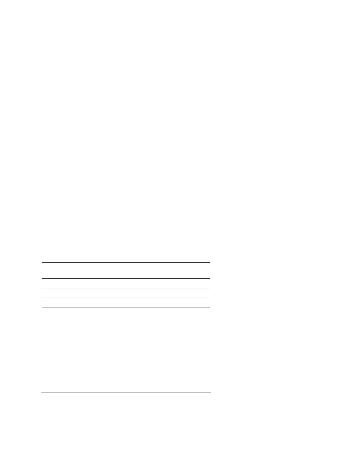 Page #222 background image
