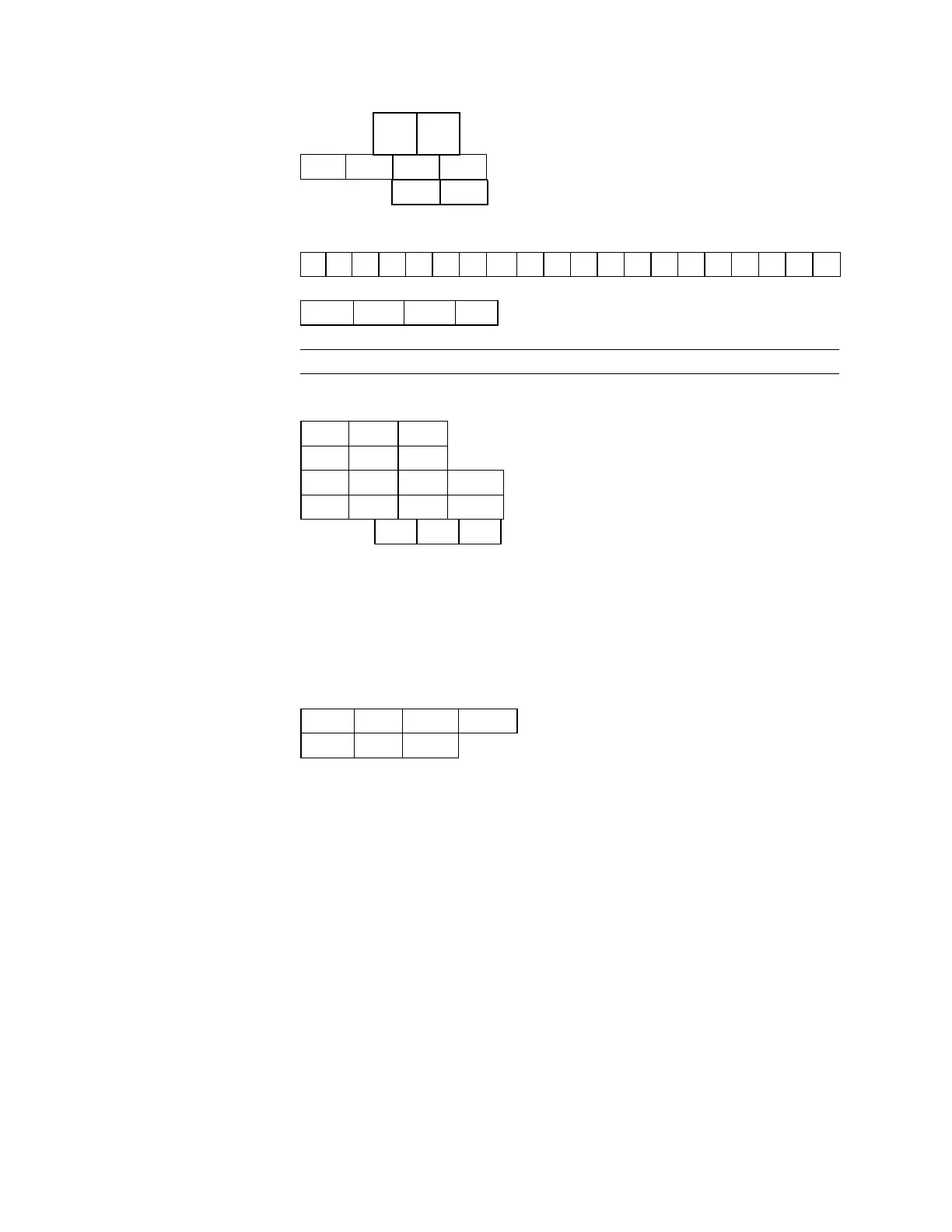 Page #239 background image