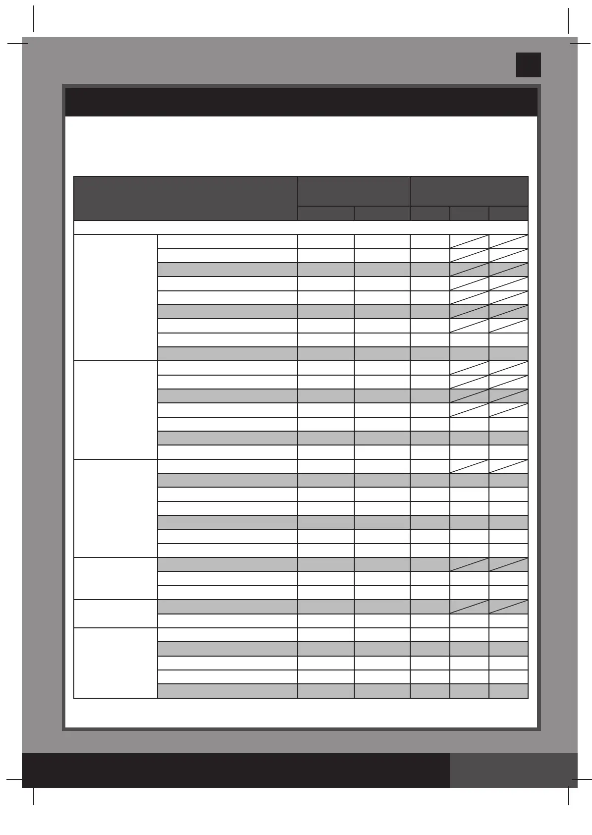 Page #17 background image