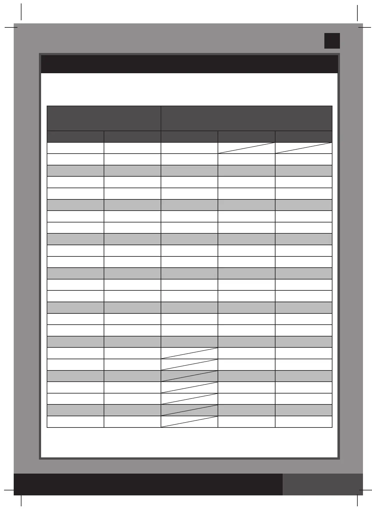 Page #18 background image