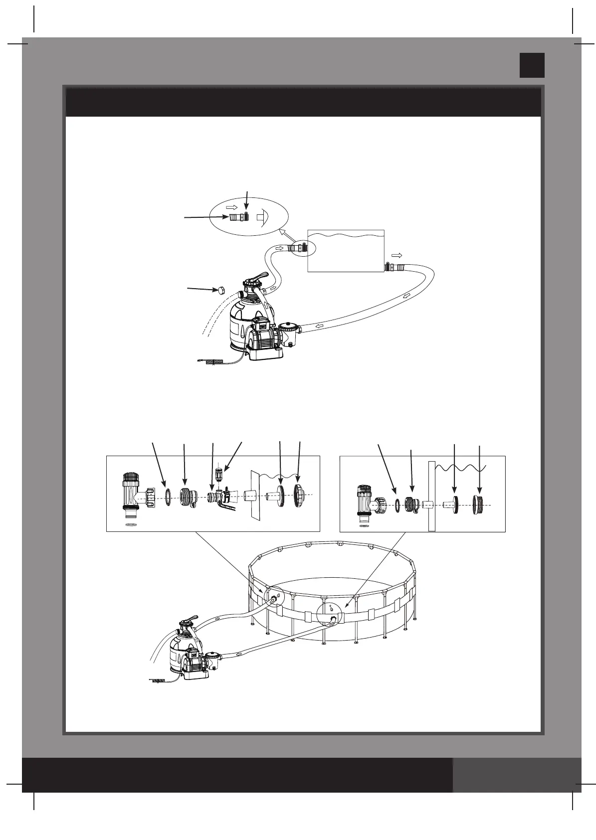Page #13 background image