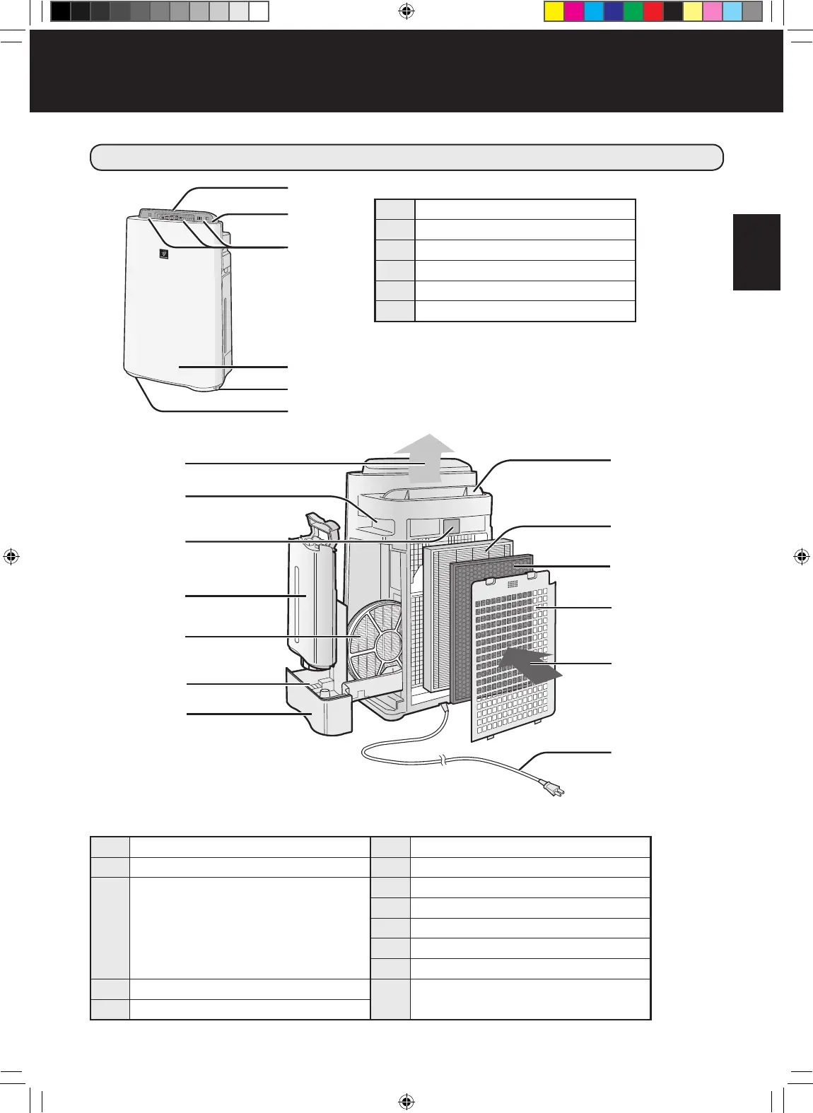Page #29 background image