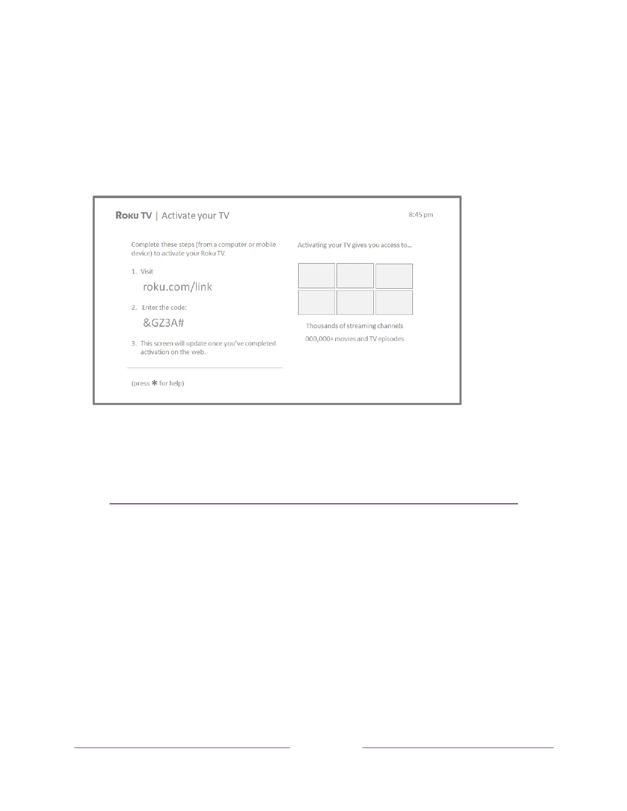 Page #34 background image