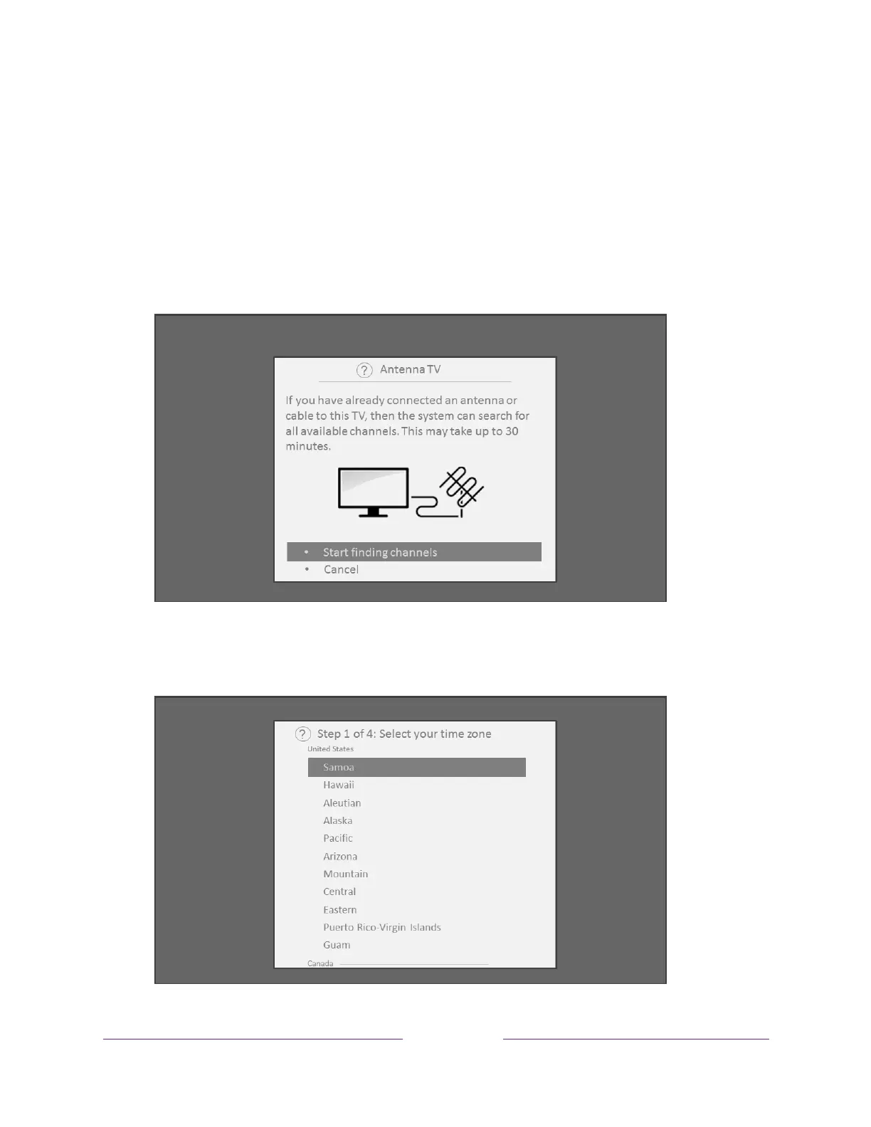 Page #46 background image