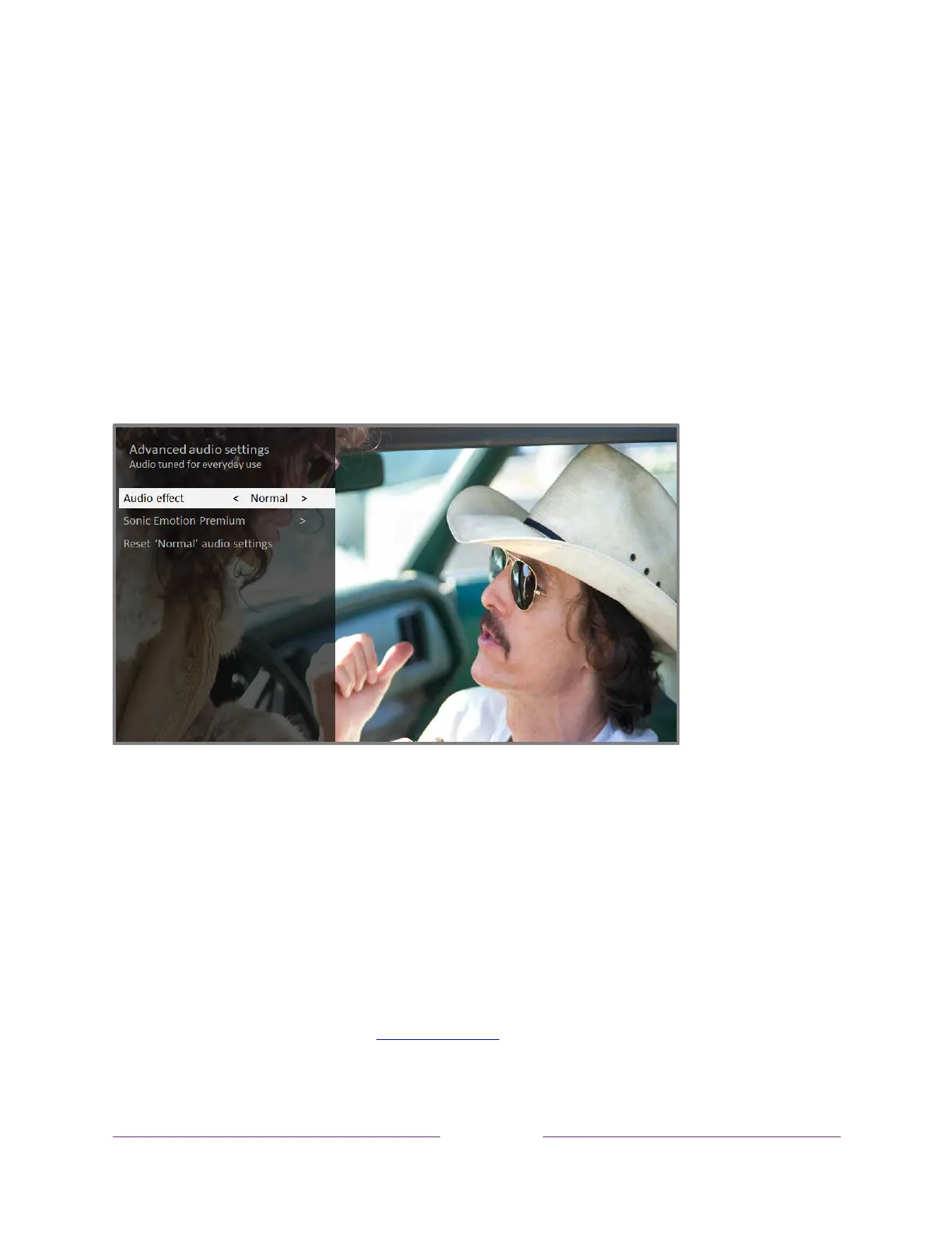 Page #83 background image