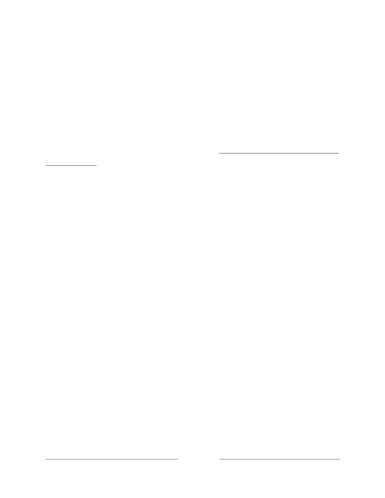 Page #99 background image