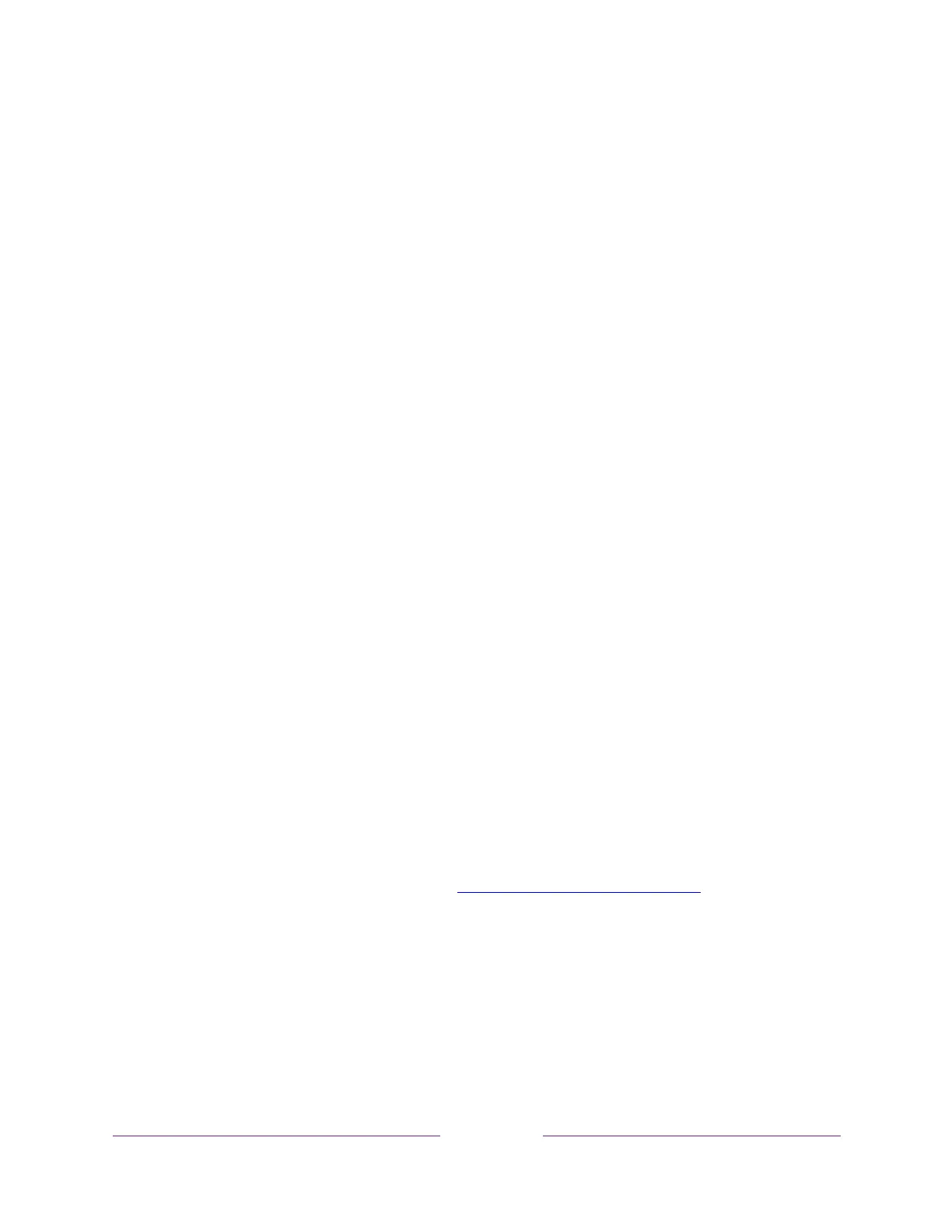 Page #127 background image