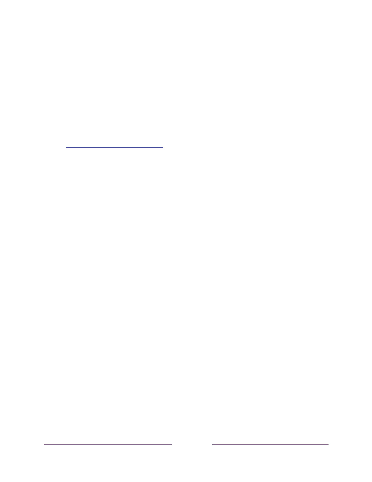 Page #141 background image