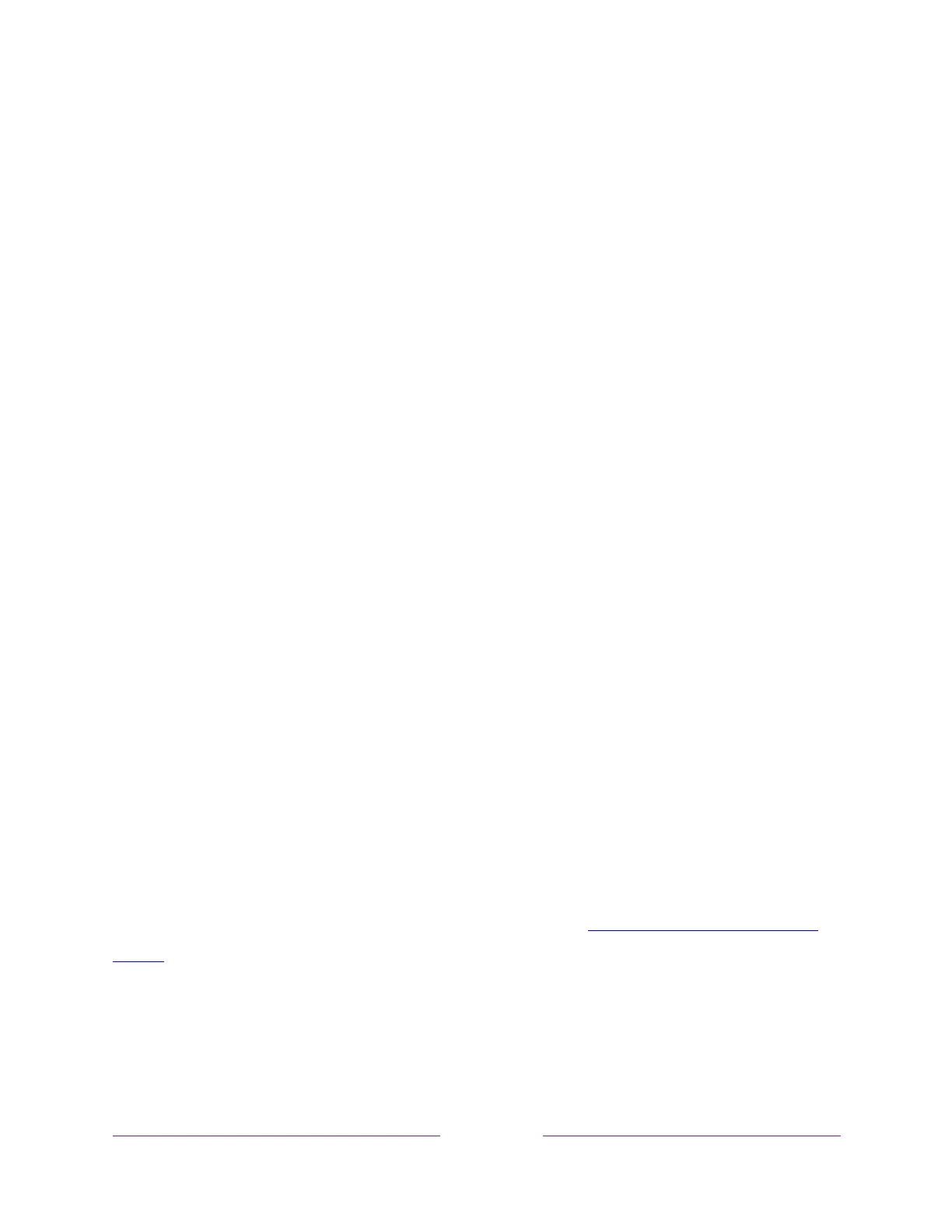 Page #91 background image