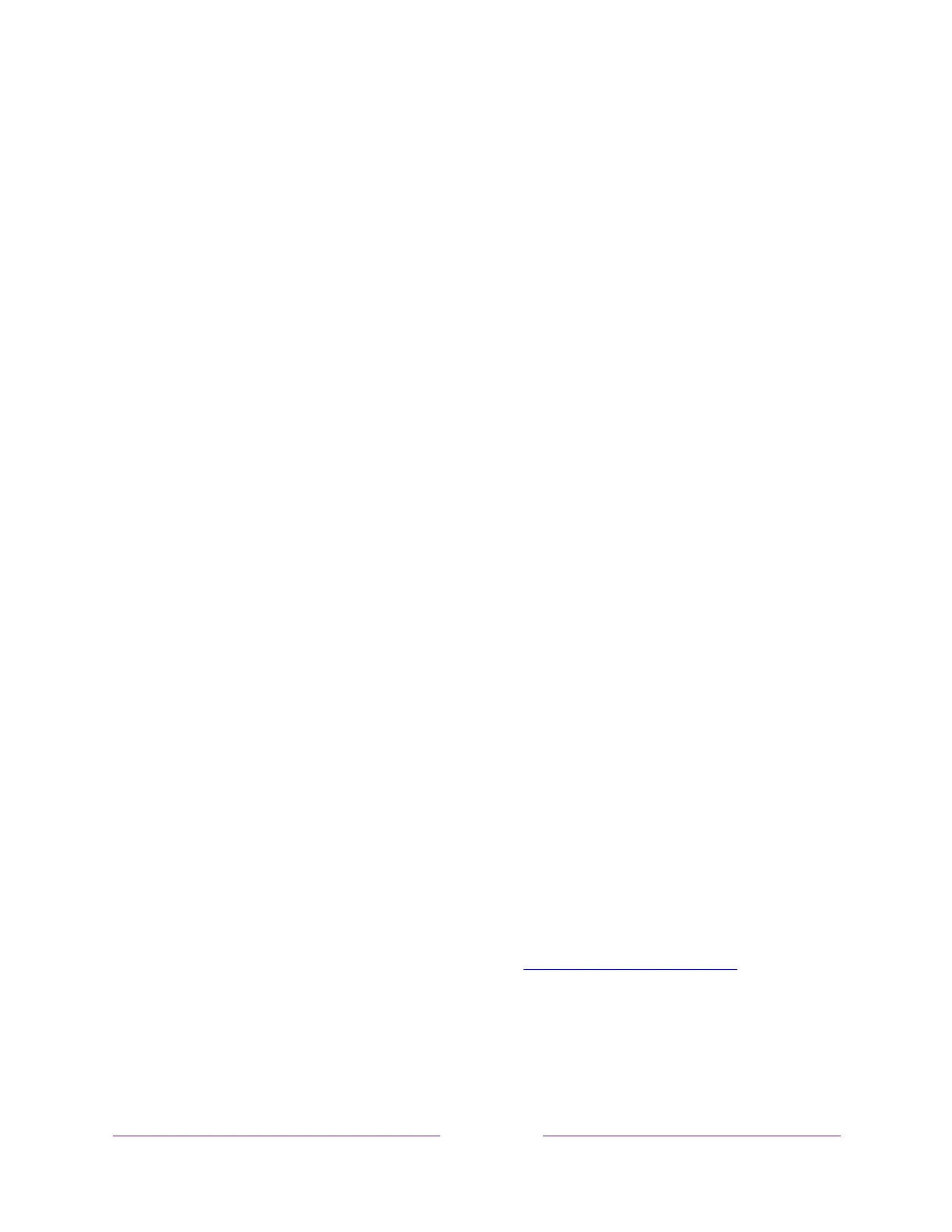 Page #93 background image