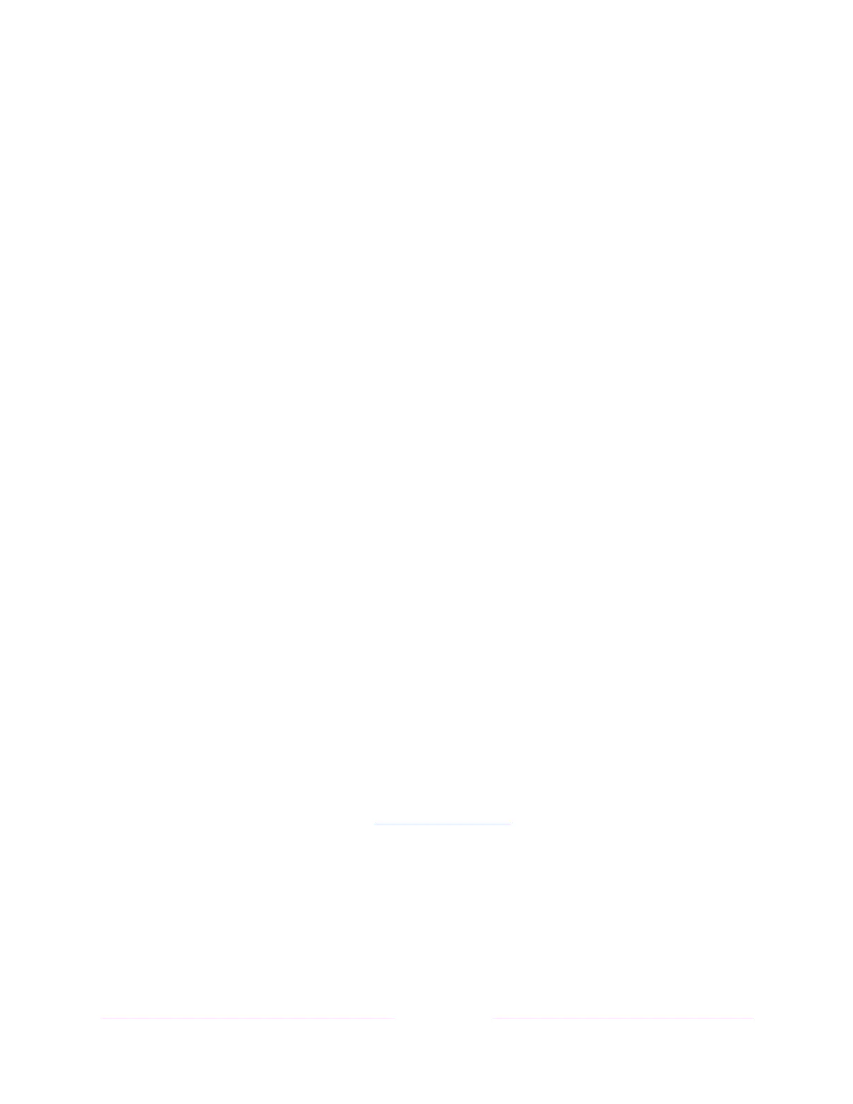 Page #132 background image
