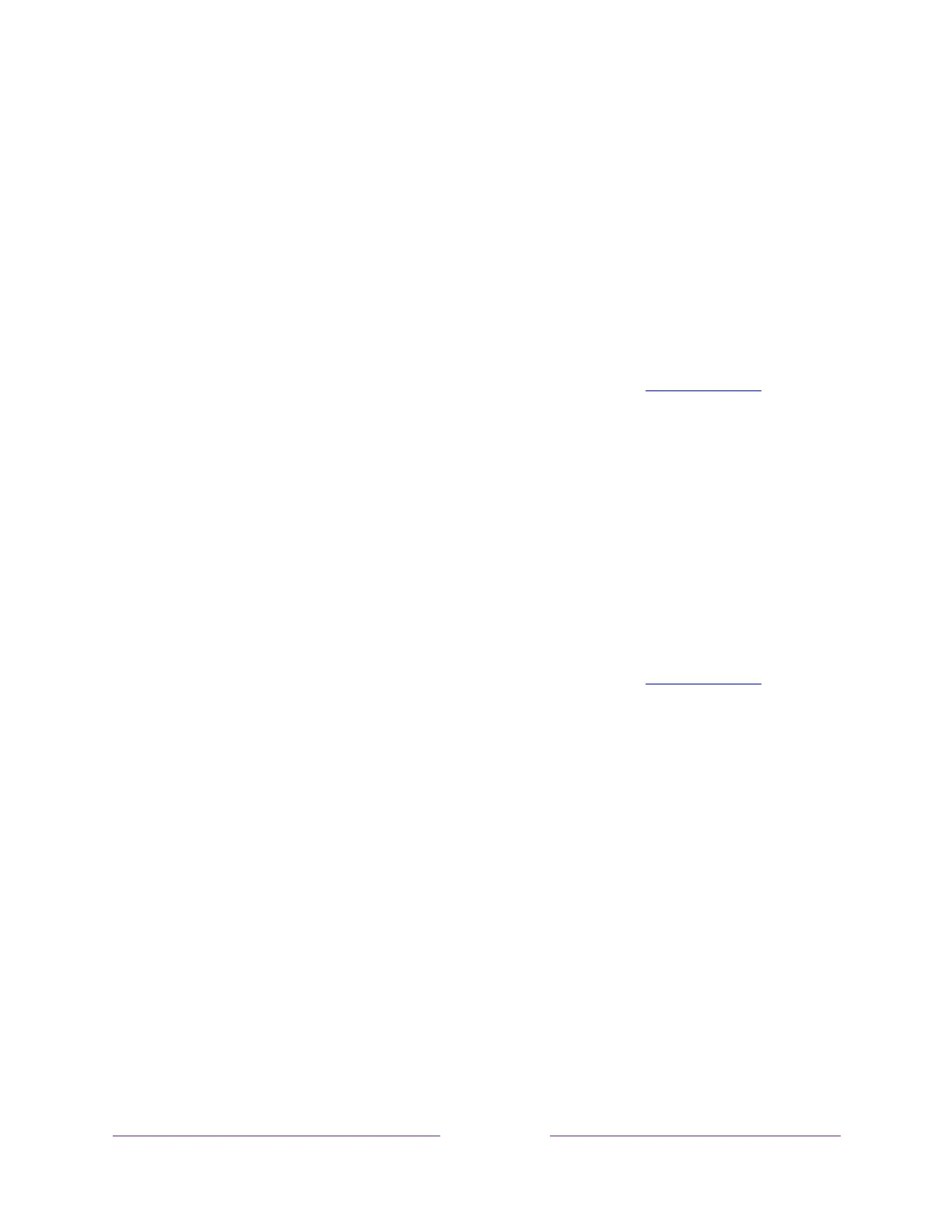 Page #134 background image