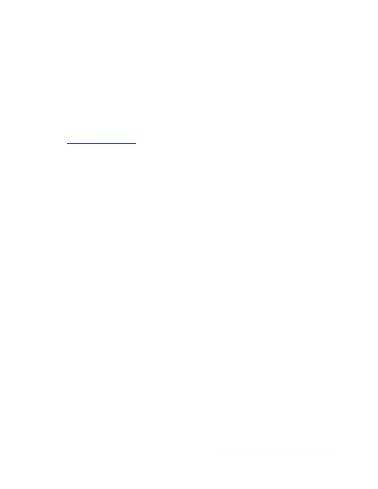 Page #135 background image