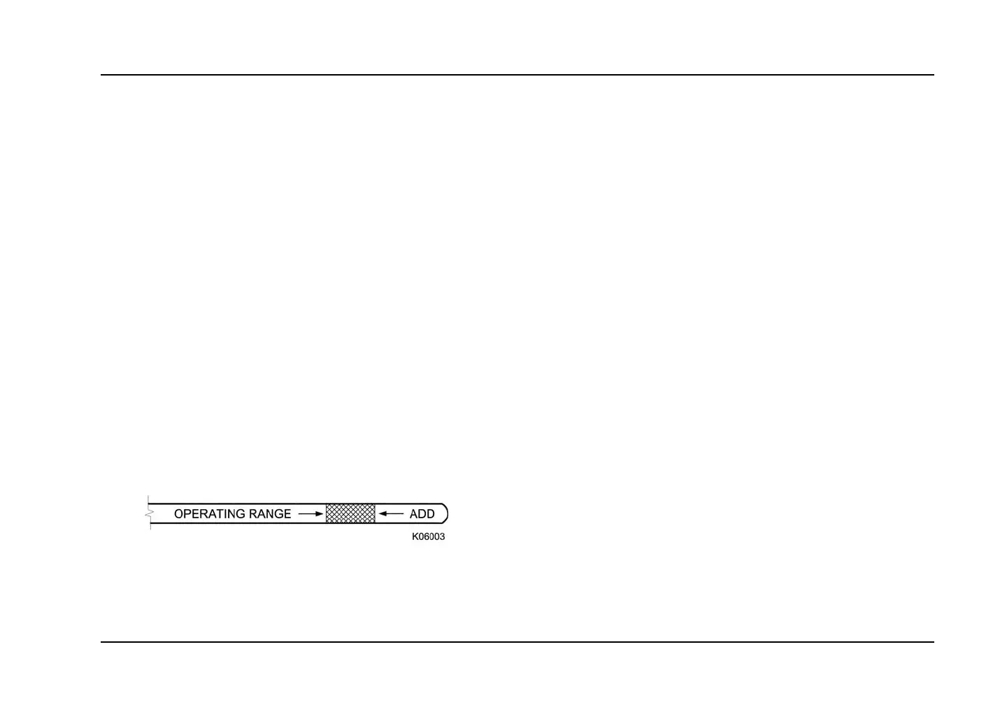 Page #81 background image