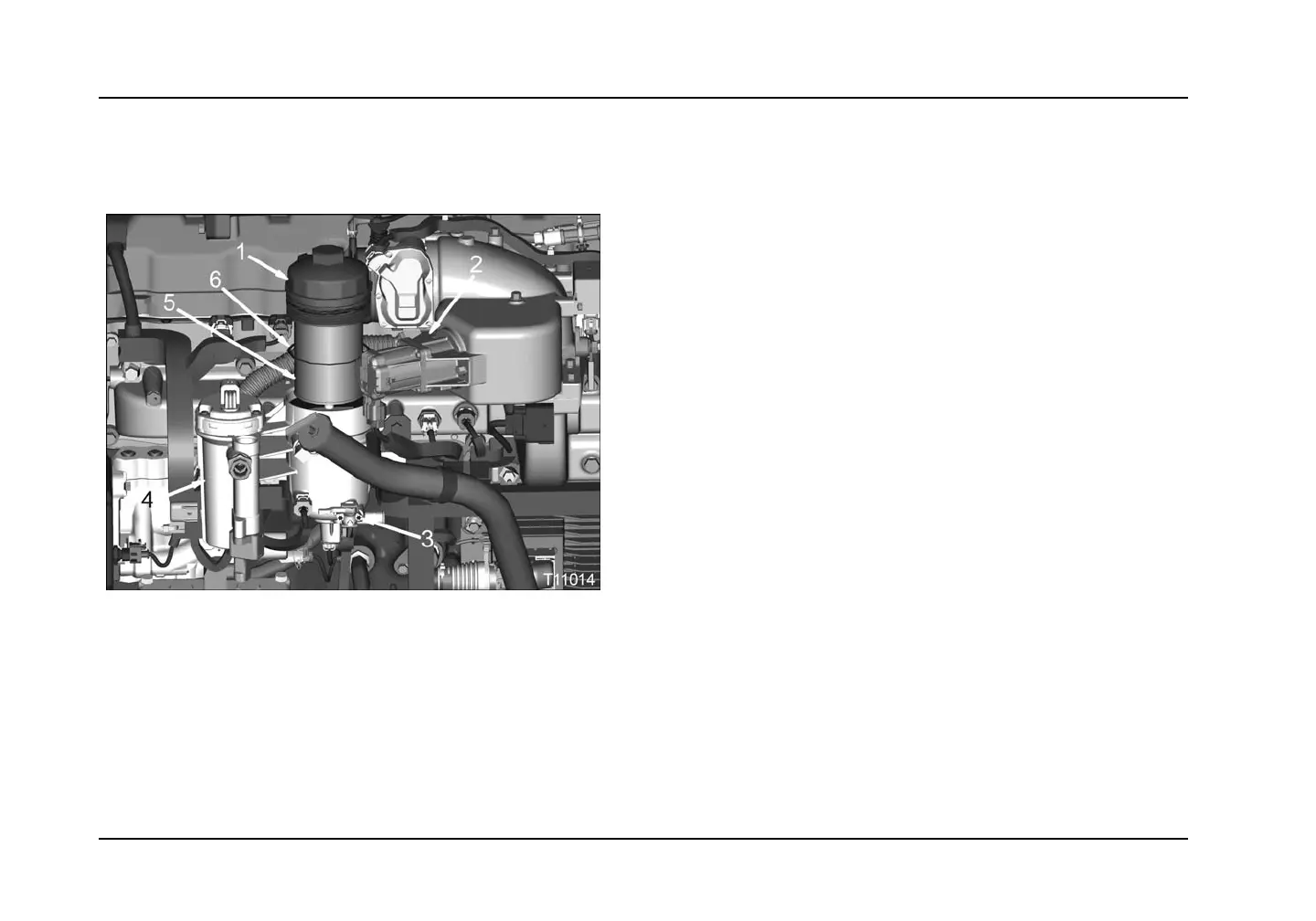 Page #90 background image