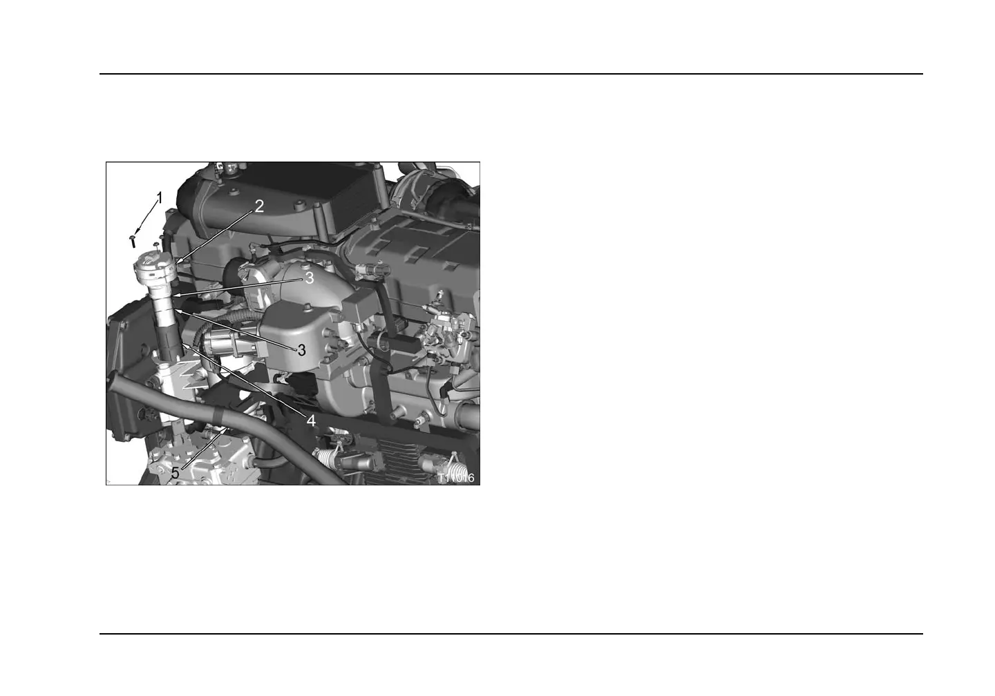 Page #93 background image