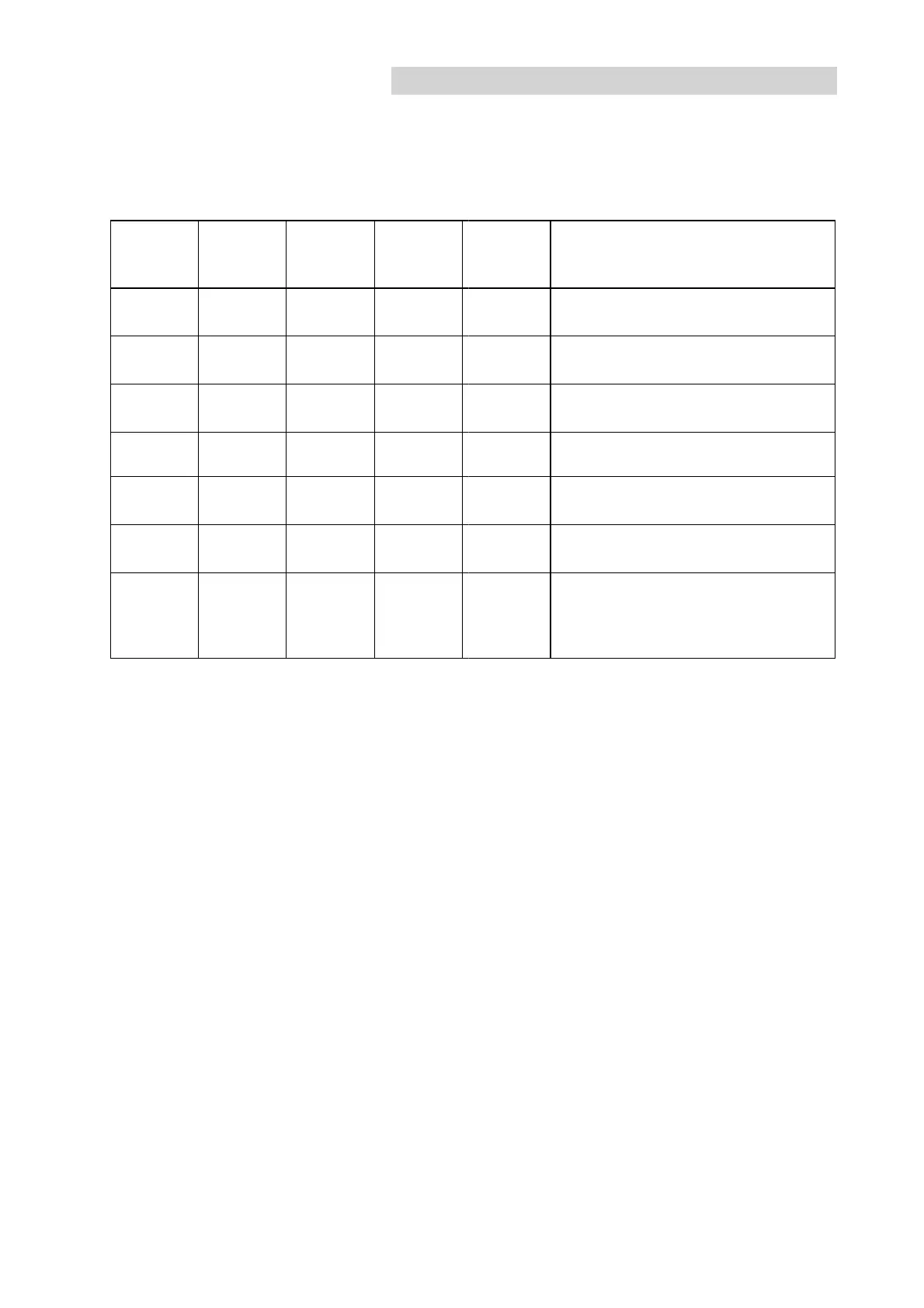 Page #37 background image