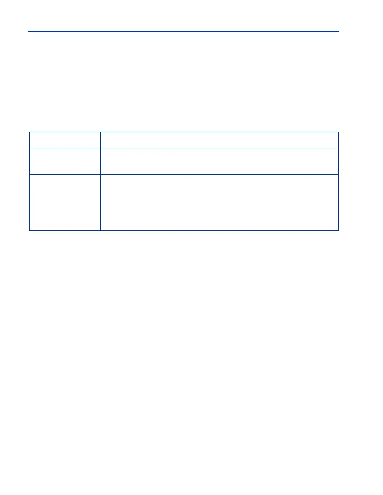 Page #106 background image