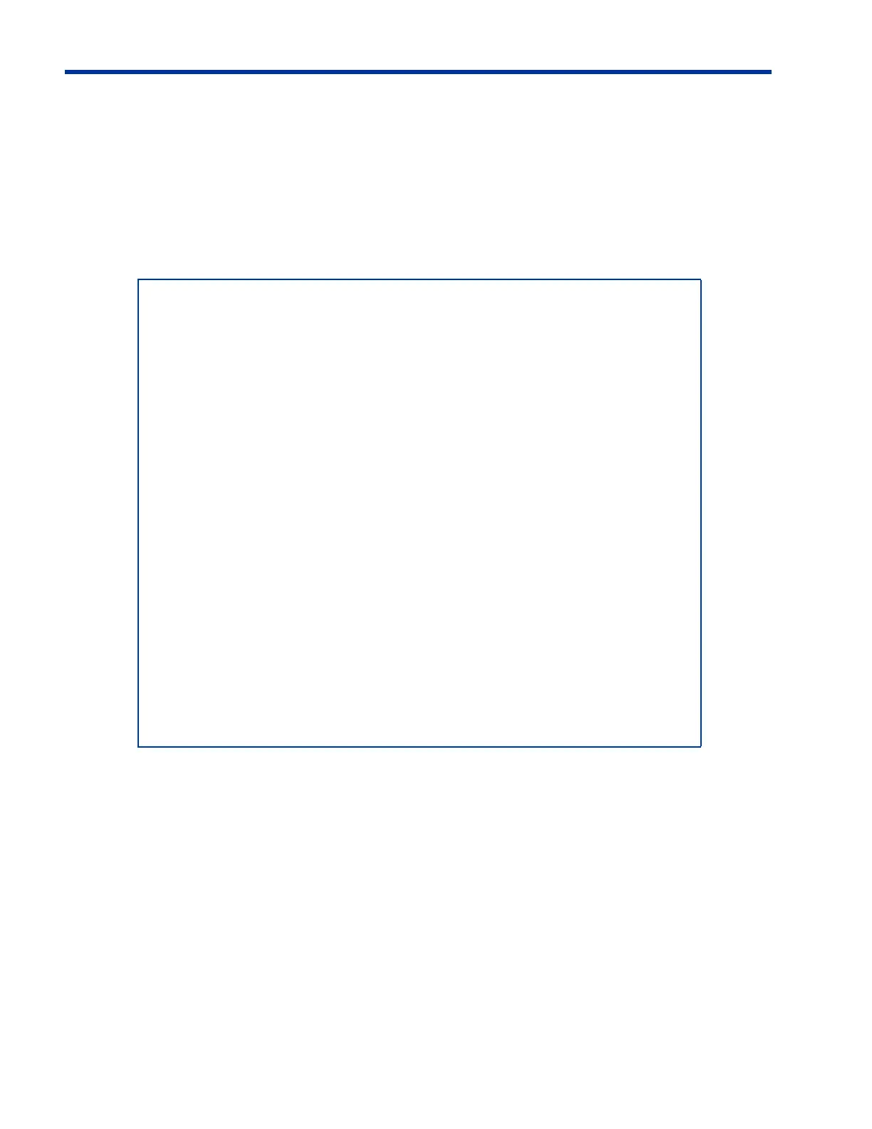 Page #128 background image