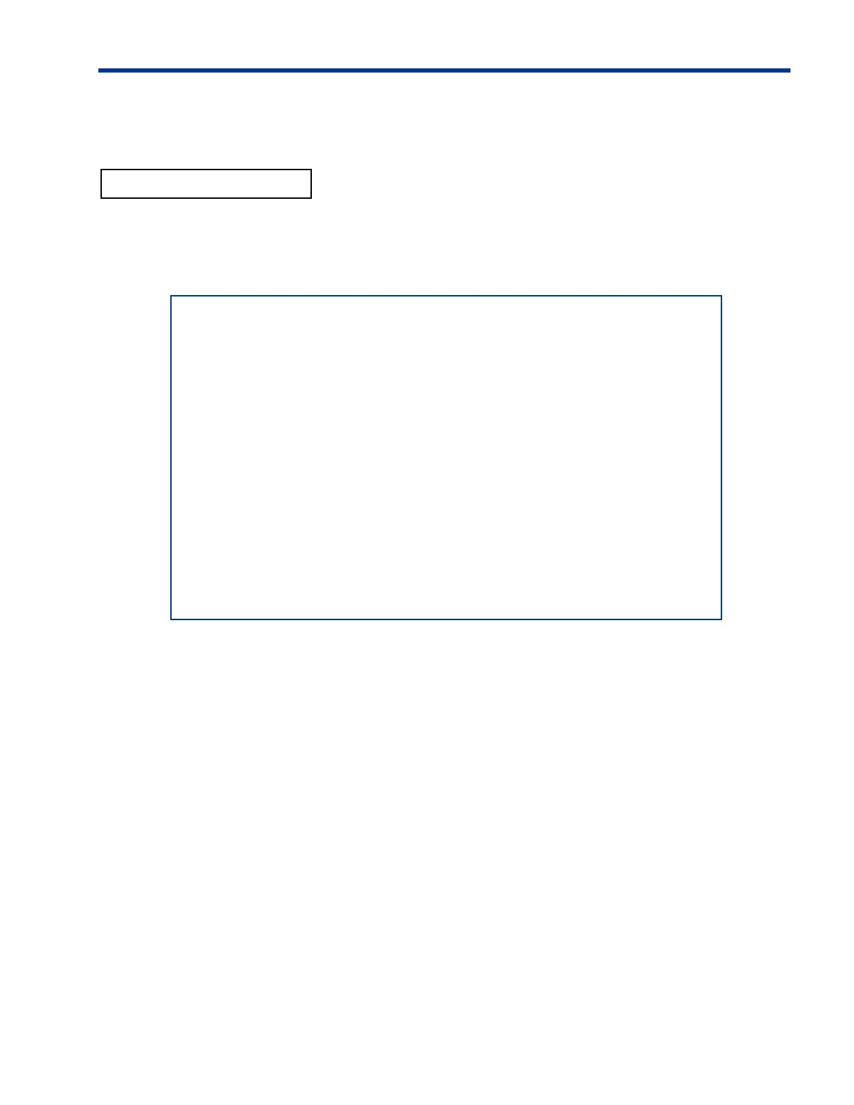 Page #139 background image