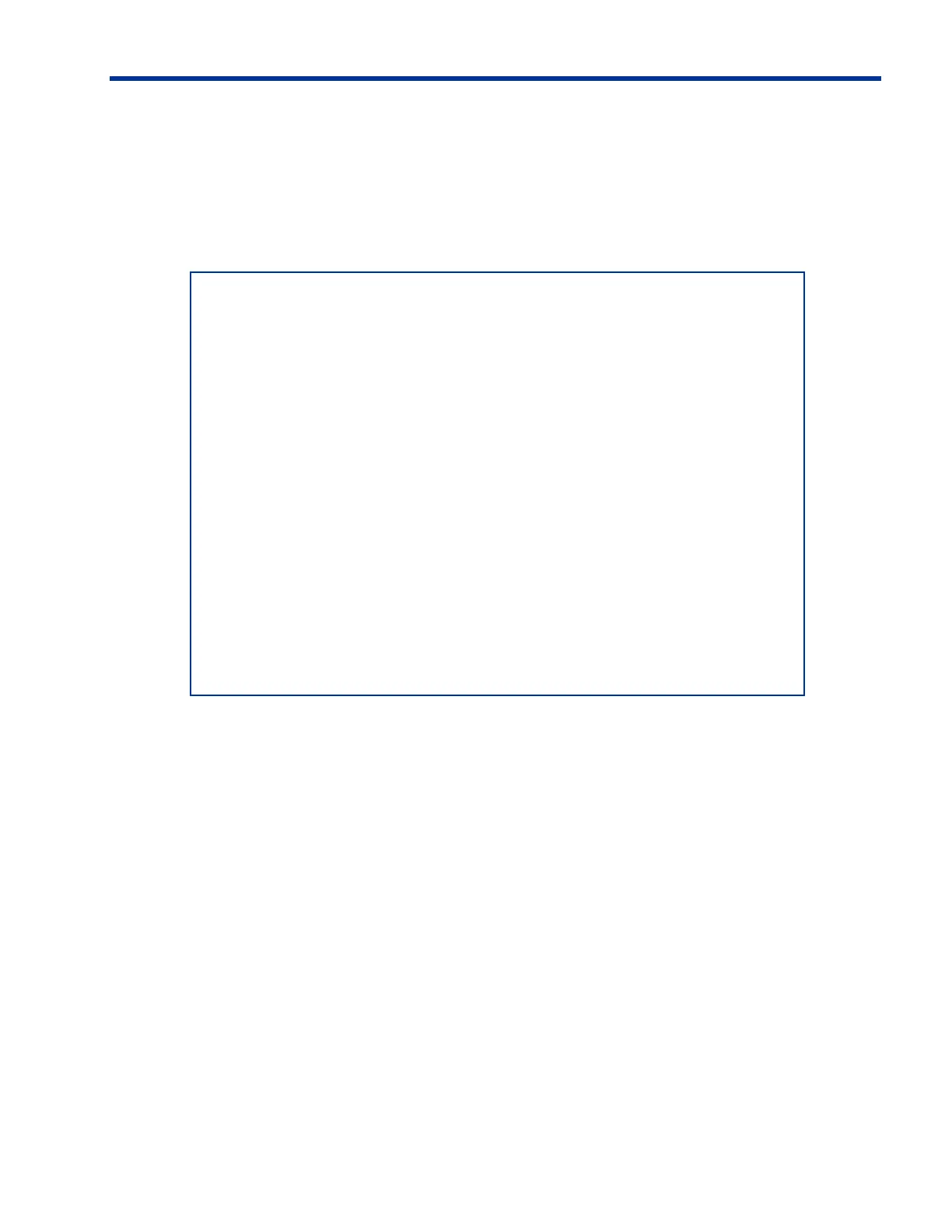 Page #166 background image