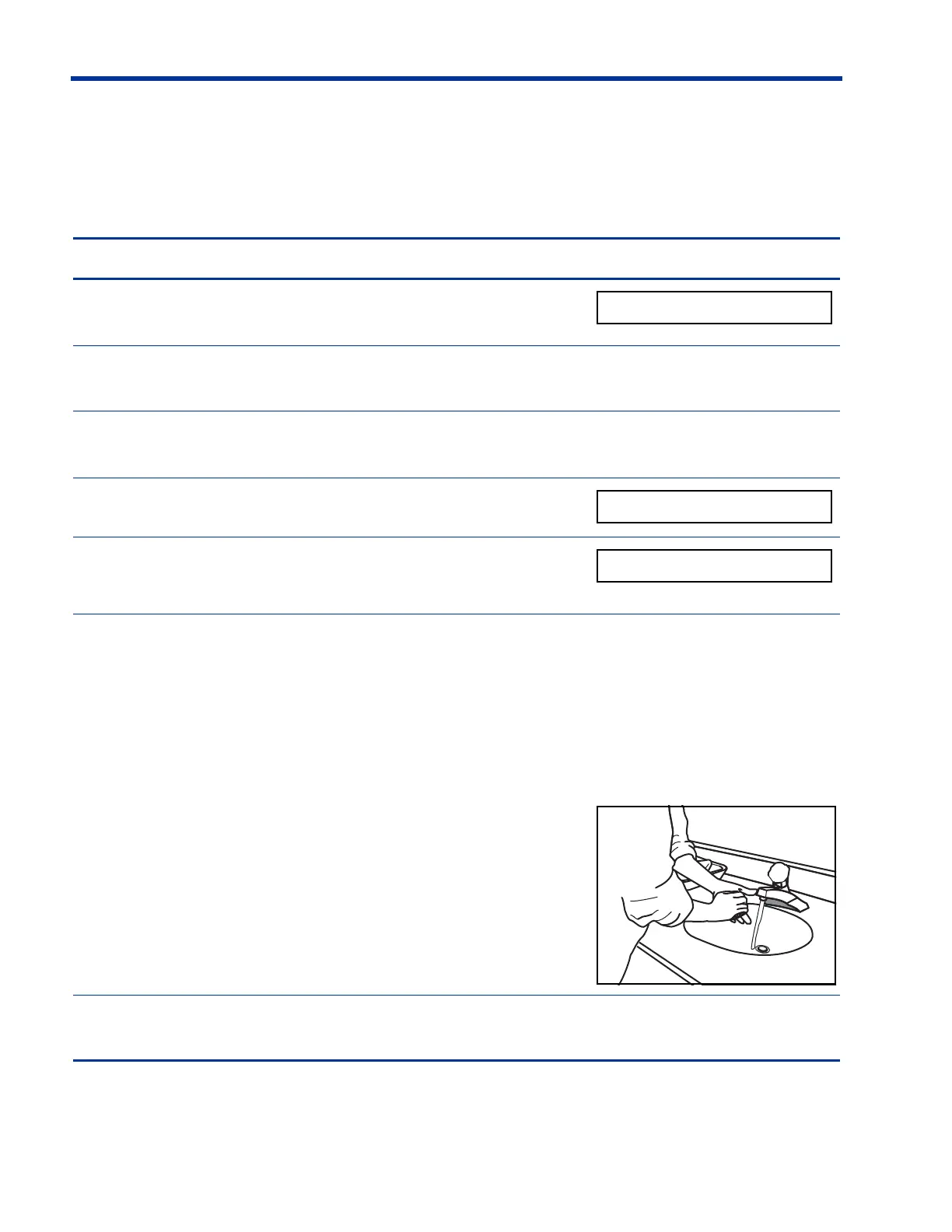 Page #221 background image