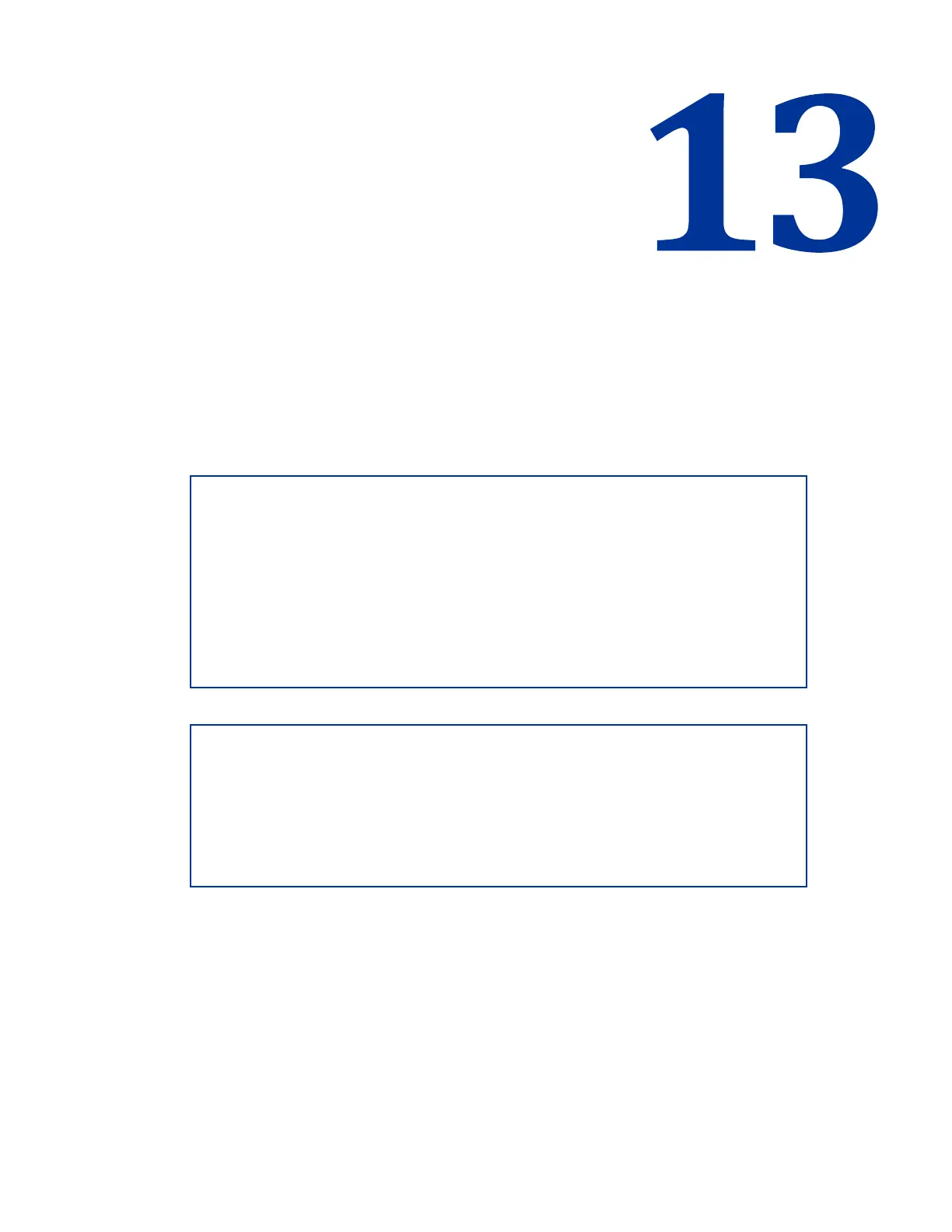 Page #225 background image