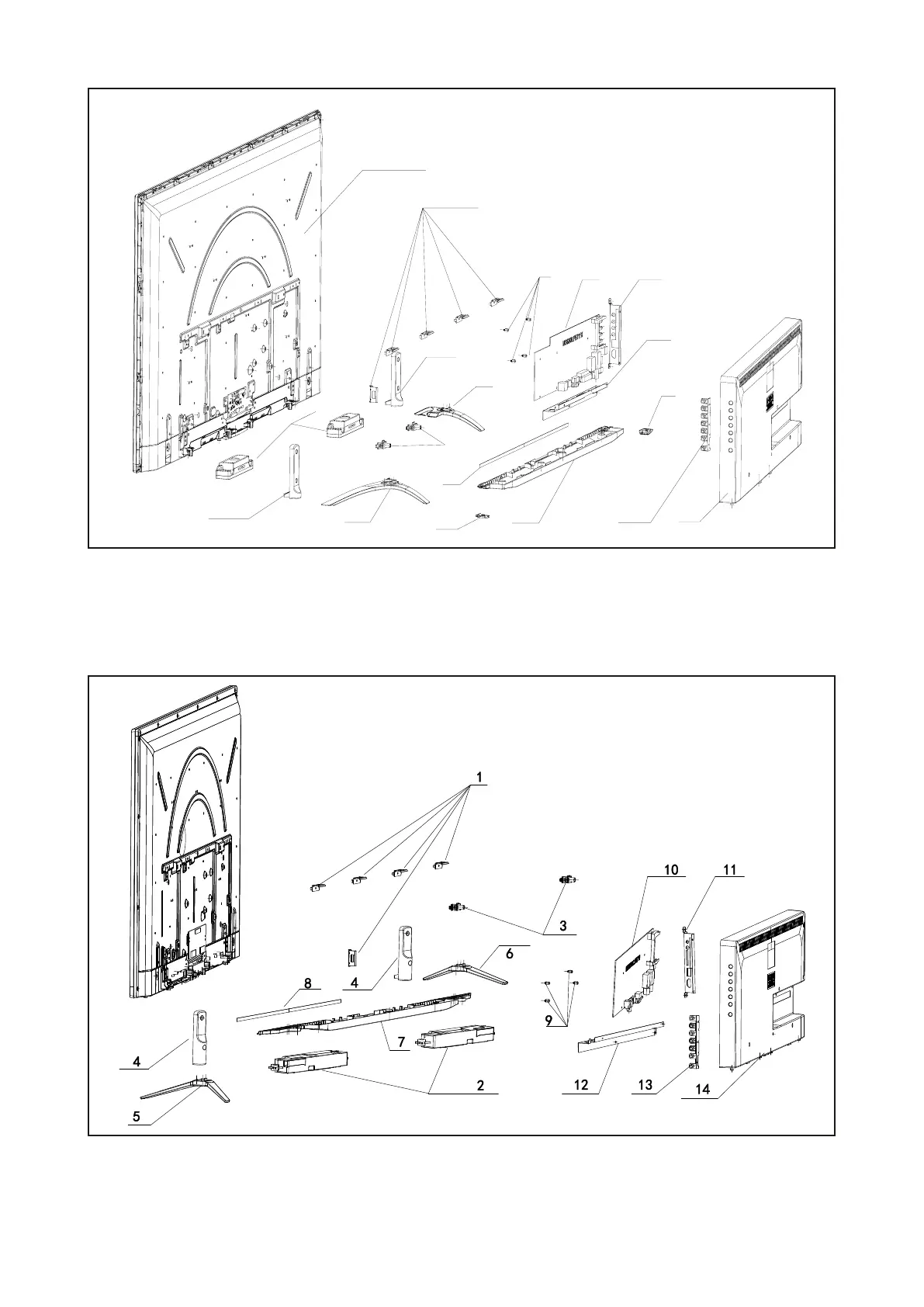 Page #36 background image