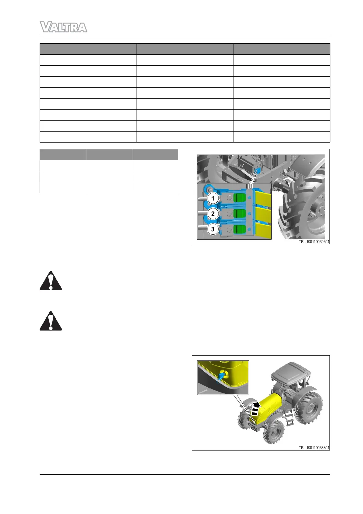 Page #32 background image