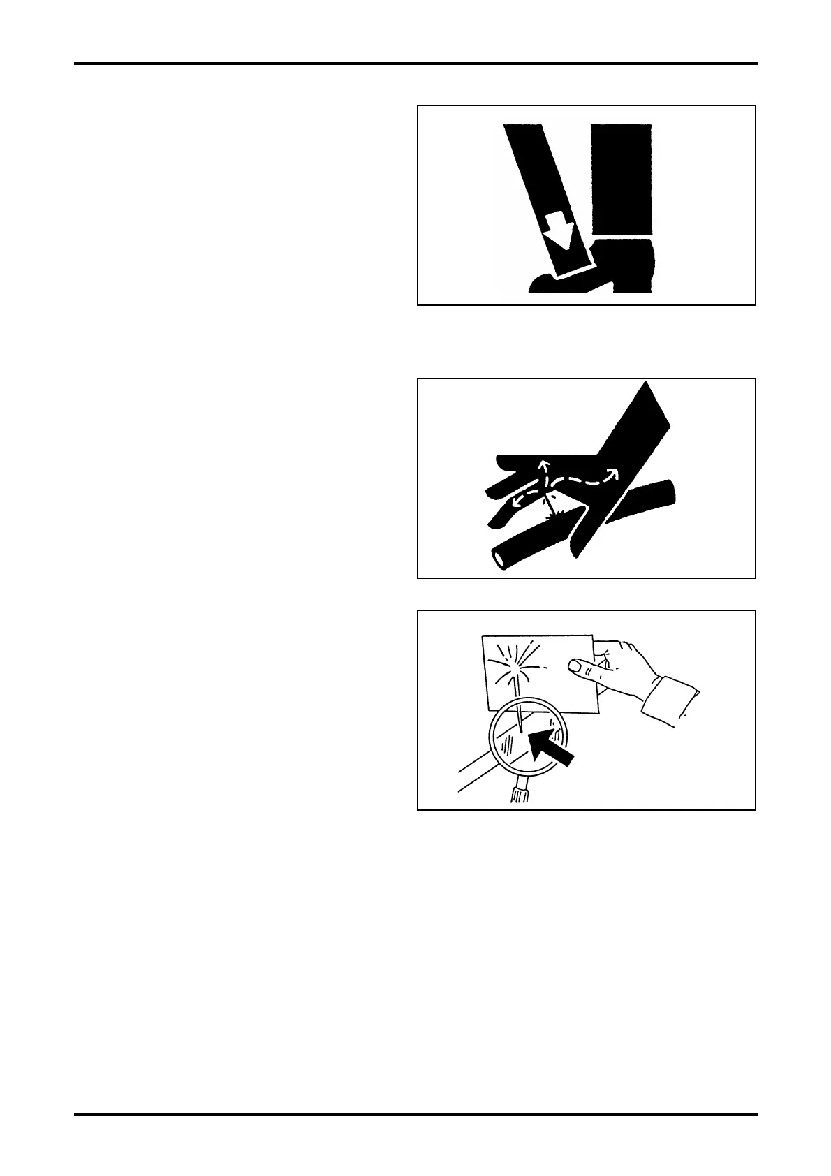 Page #33 background image