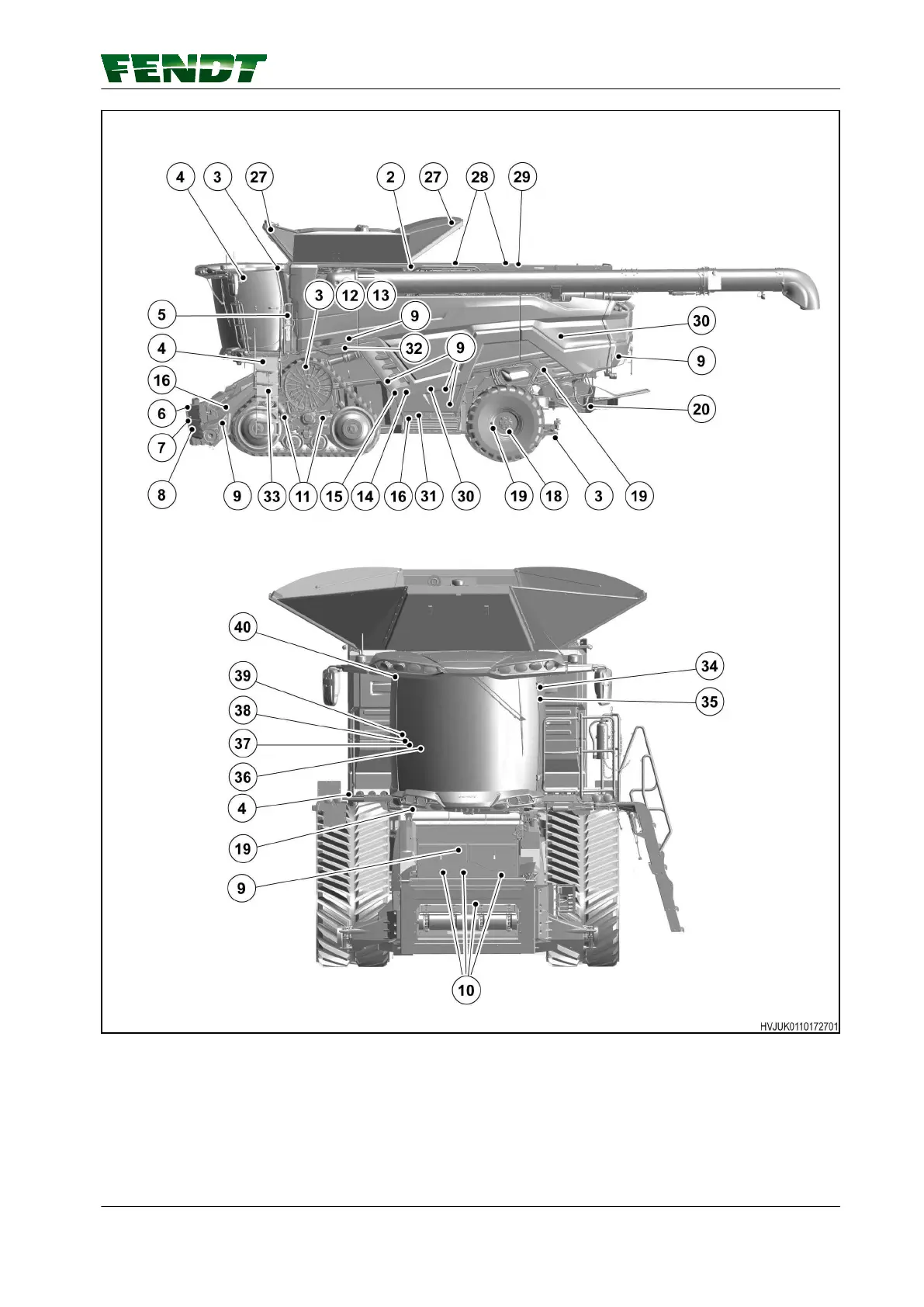 Page #26 background image