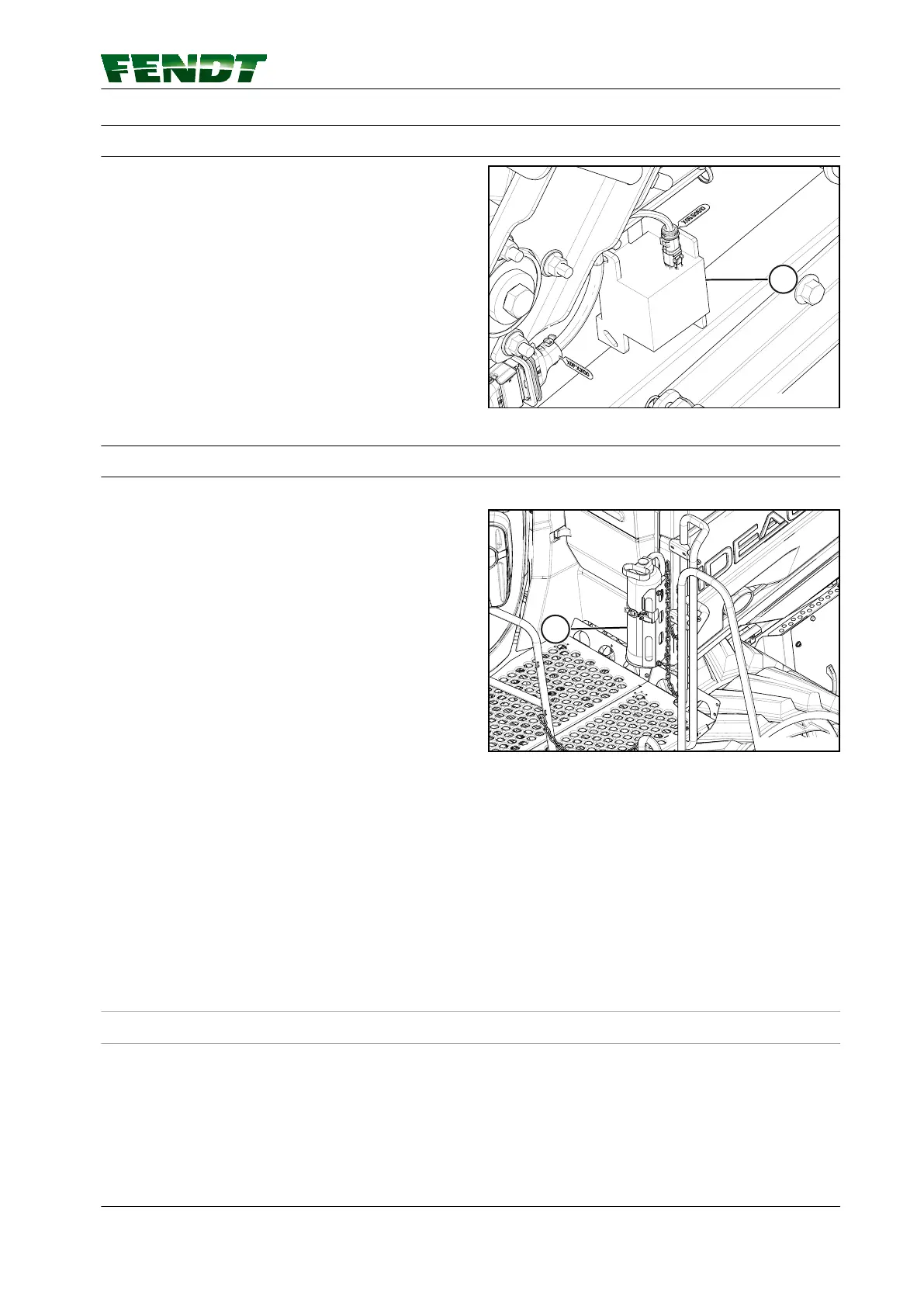 Page #58 background image