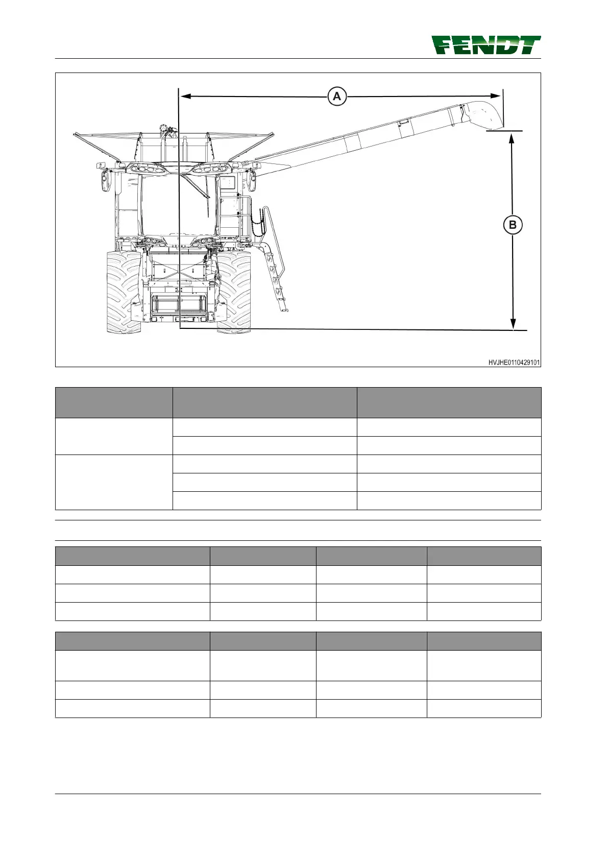 Page #63 background image
